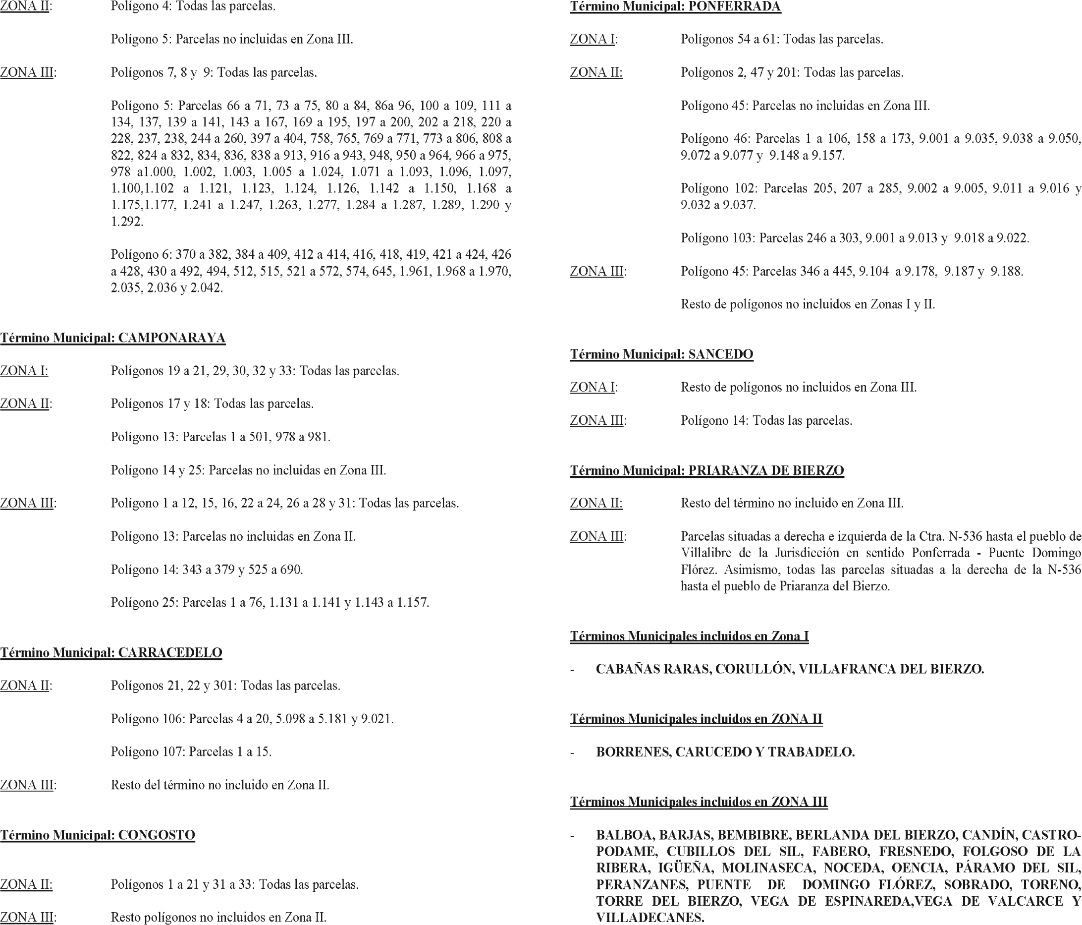 Imagen: /datos/imagenes/disp/2004/37/02642_10118548_image183.png