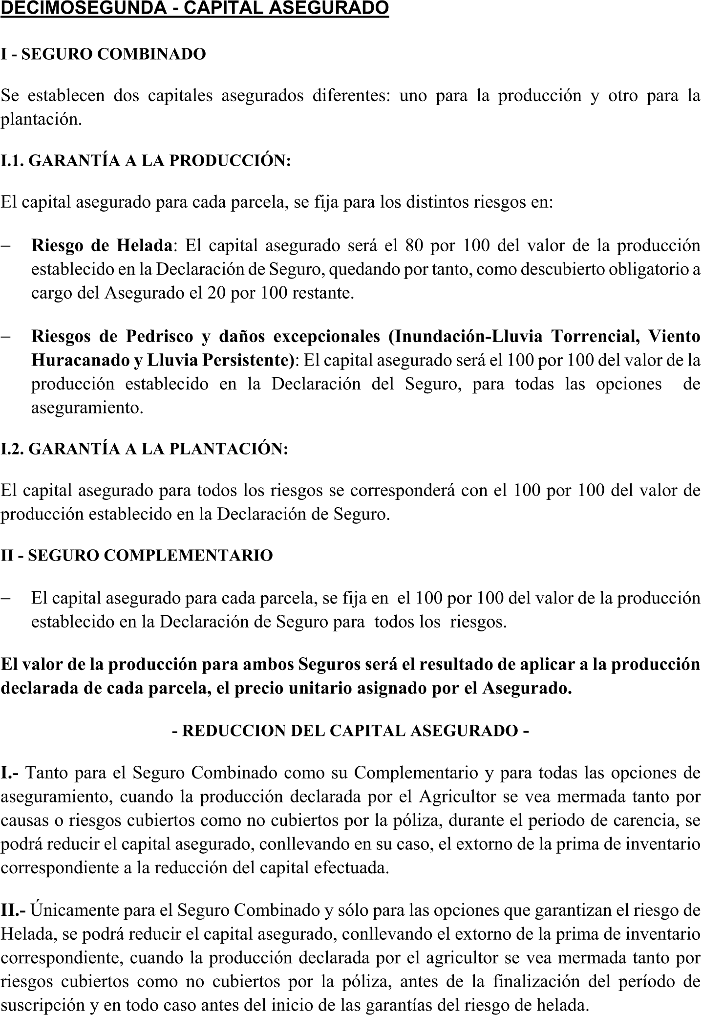 Imagen: /datos/imagenes/disp/2004/37/02642_10118548_image19.png