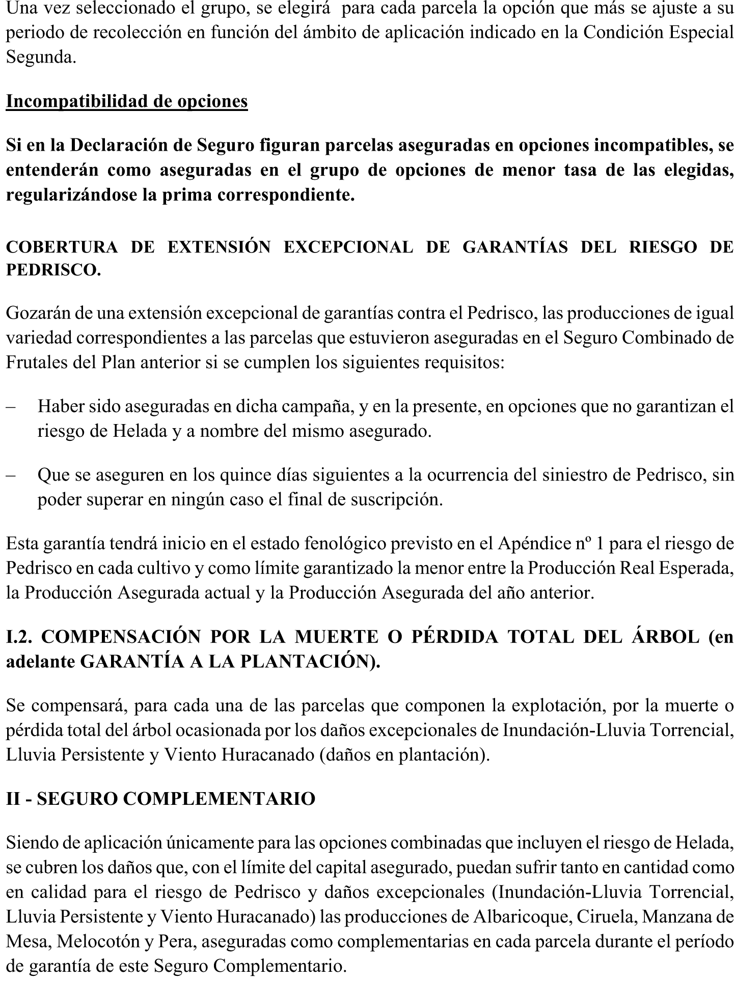 Imagen: /datos/imagenes/disp/2004/37/02642_10118548_image2.png