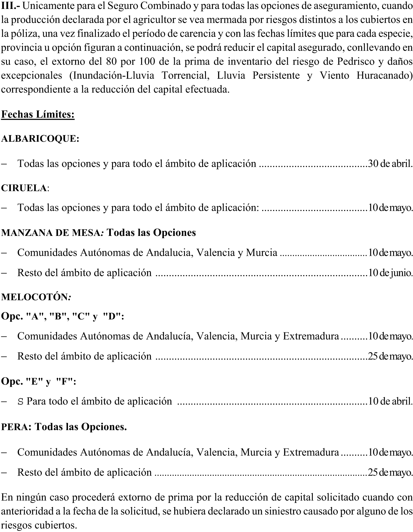 Imagen: /datos/imagenes/disp/2004/37/02642_10118548_image20.png