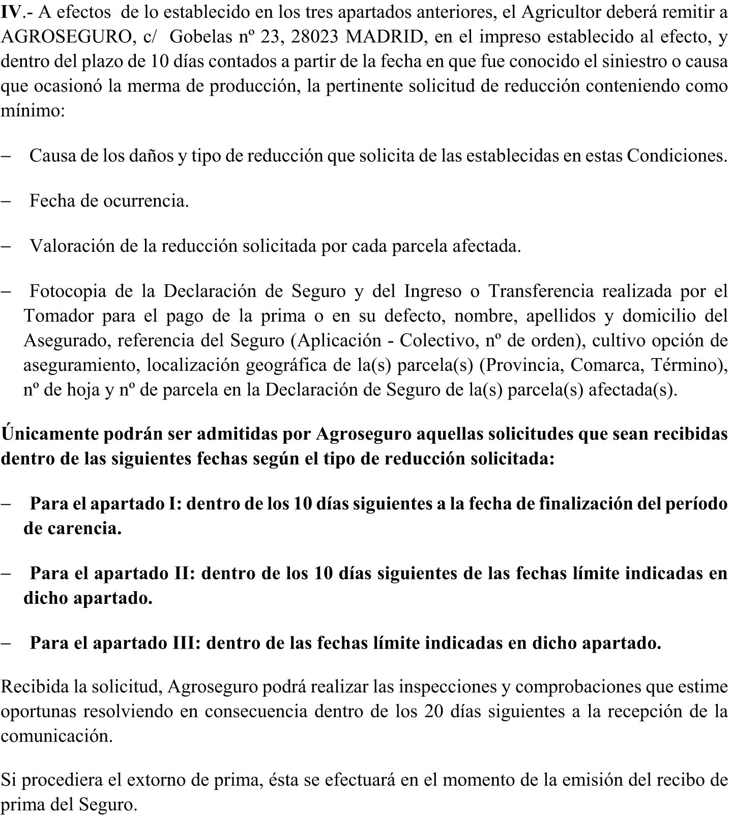 Imagen: /datos/imagenes/disp/2004/37/02642_10118548_image21.png