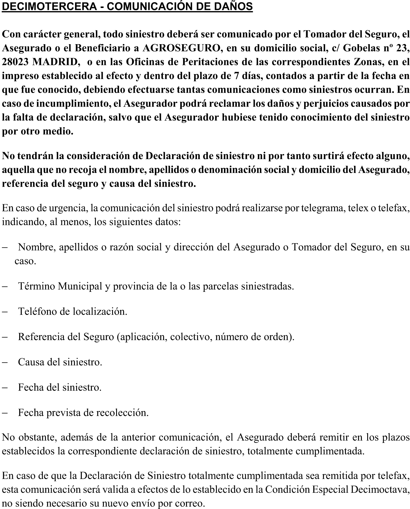Imagen: /datos/imagenes/disp/2004/37/02642_10118548_image22.png