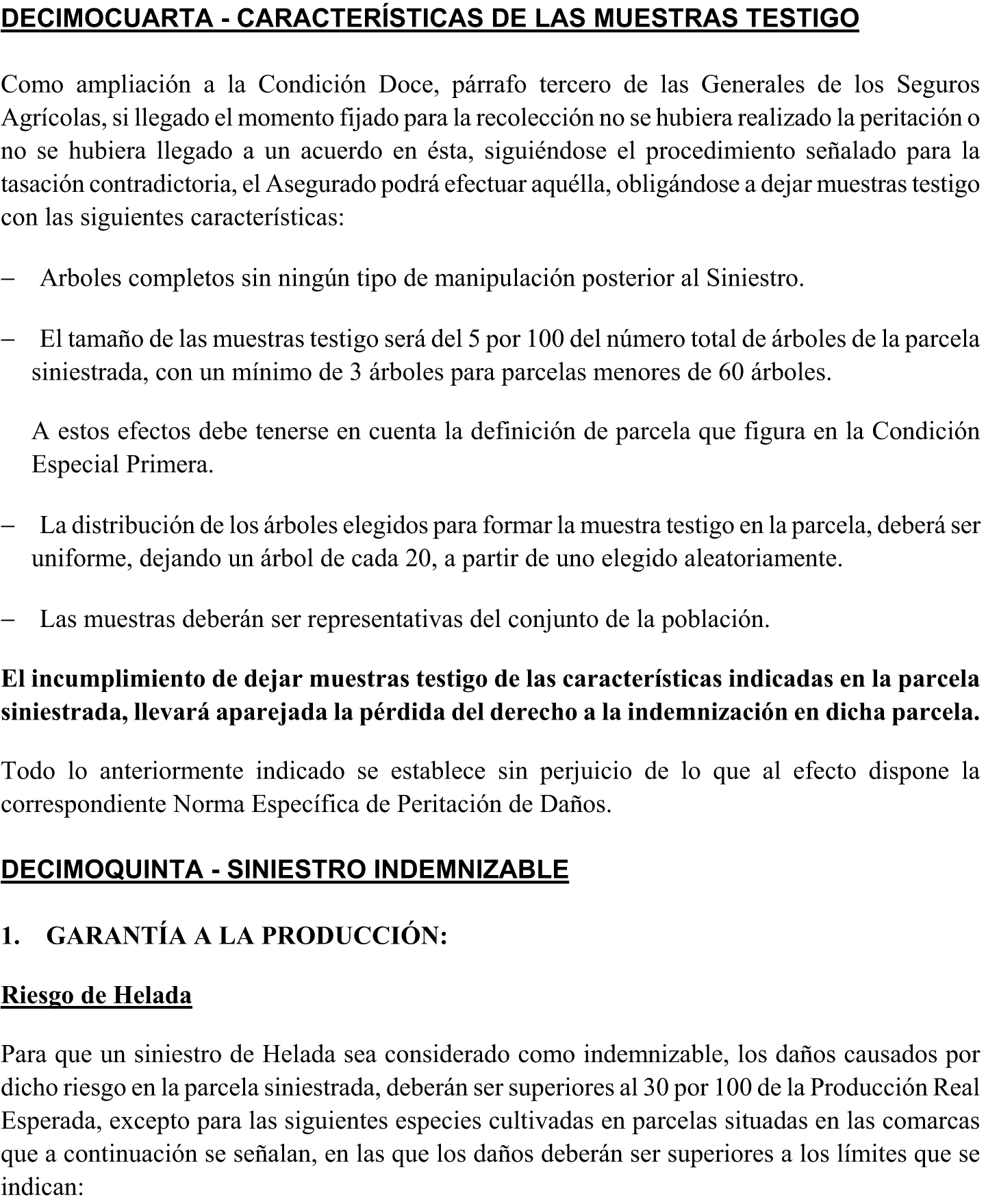 Imagen: /datos/imagenes/disp/2004/37/02642_10118548_image23.png