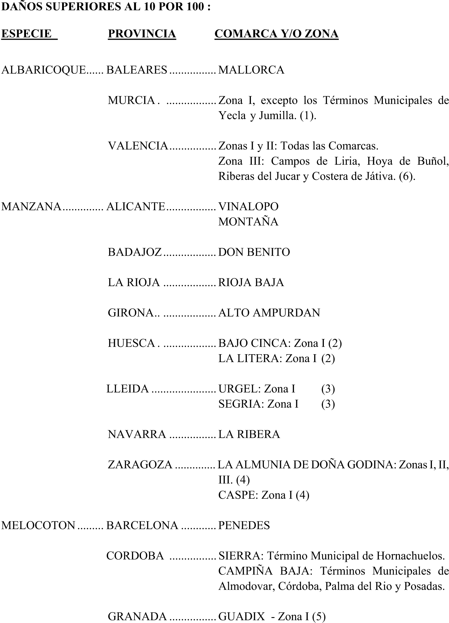 Imagen: /datos/imagenes/disp/2004/37/02642_10118548_image24.png