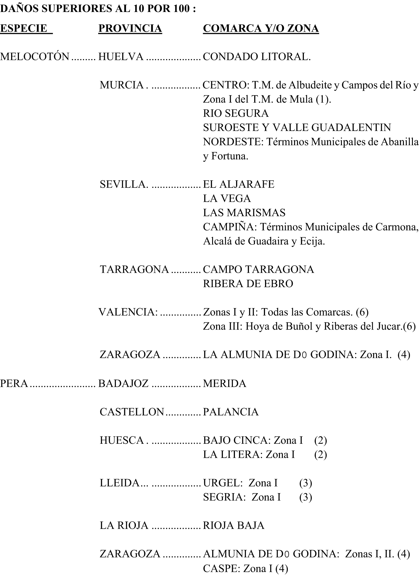 Imagen: /datos/imagenes/disp/2004/37/02642_10118548_image25.png