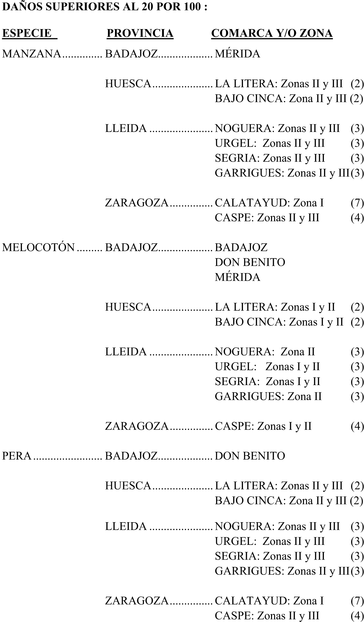 Imagen: /datos/imagenes/disp/2004/37/02642_10118548_image26.png
