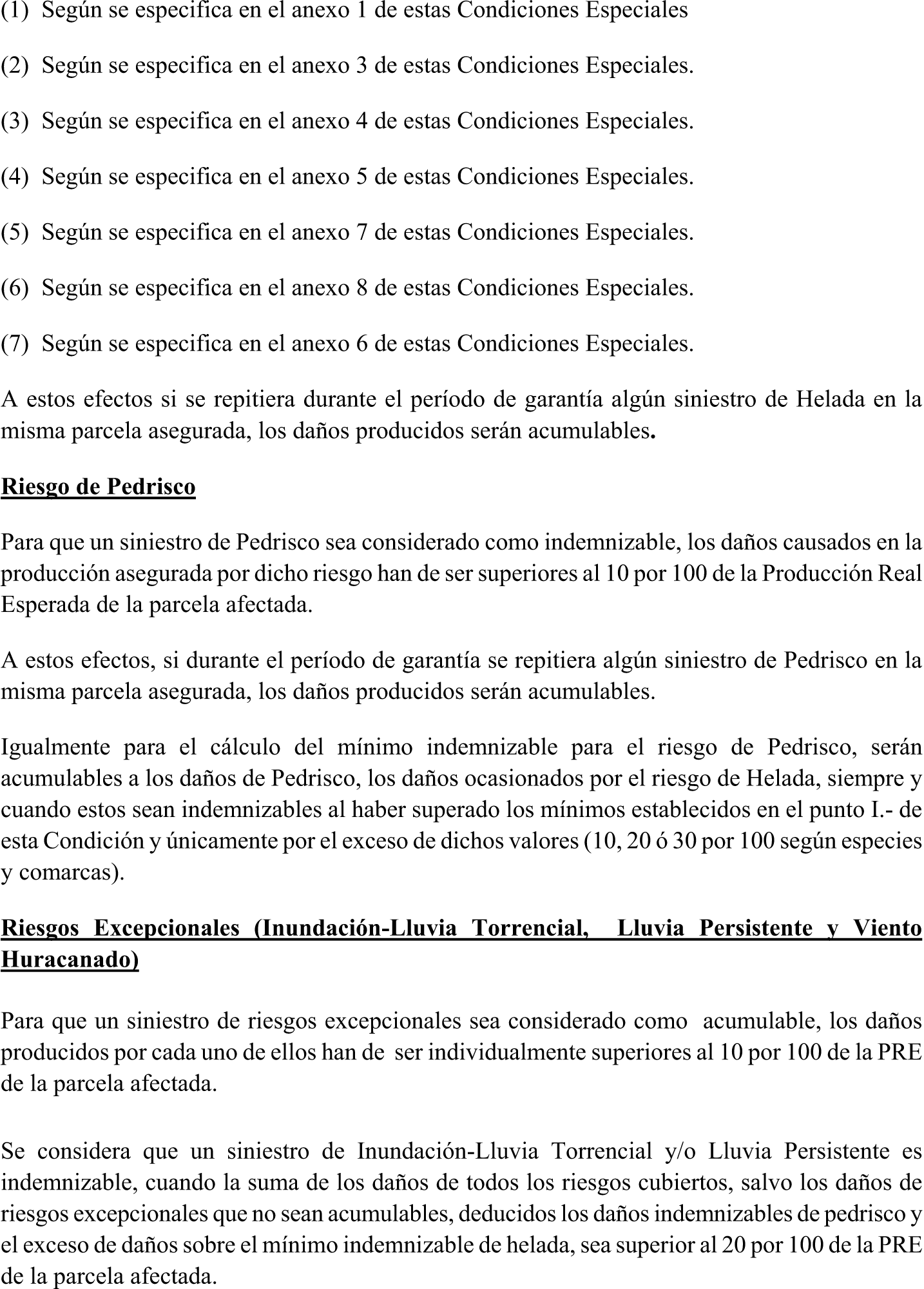 Imagen: /datos/imagenes/disp/2004/37/02642_10118548_image27.png