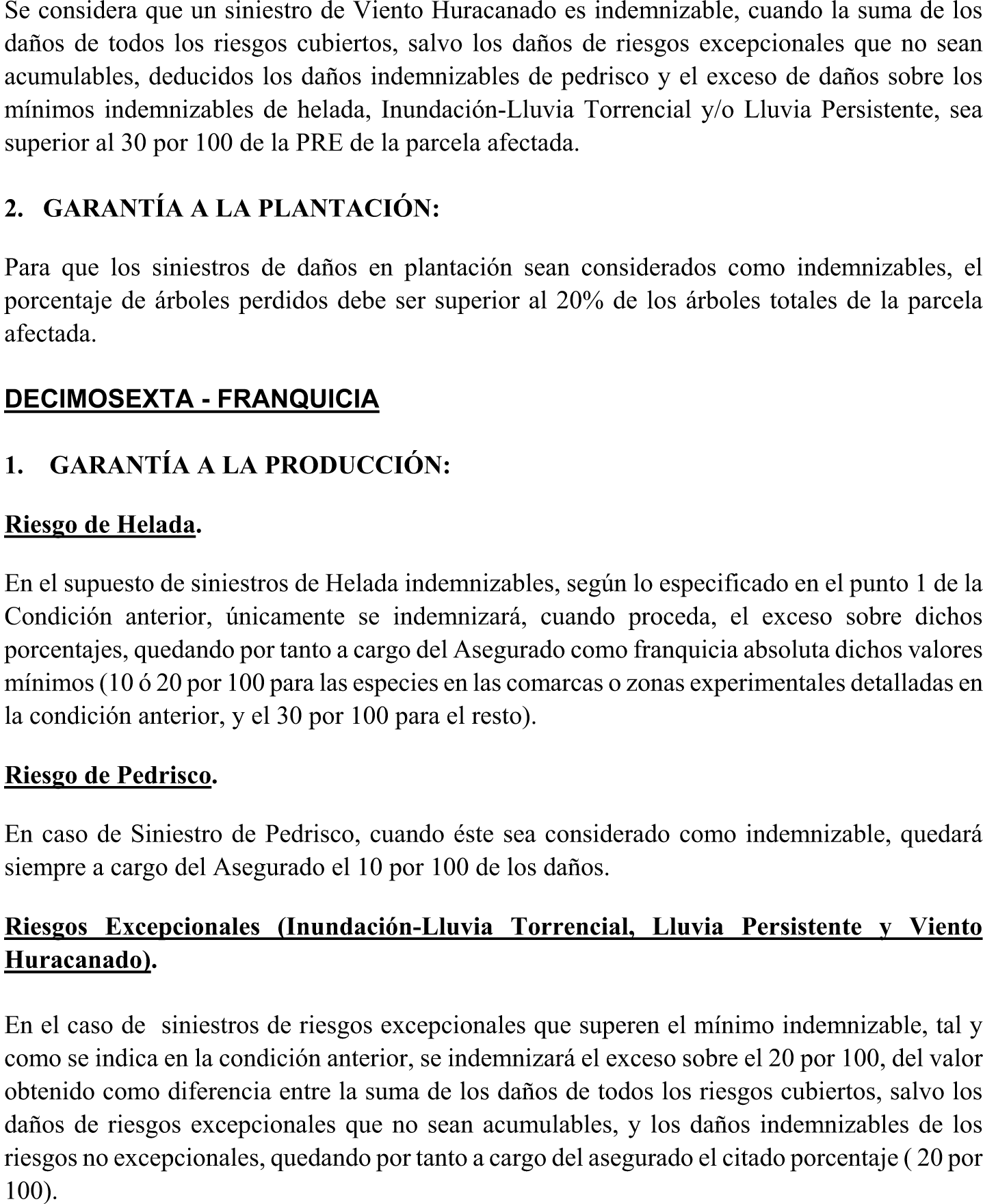 Imagen: /datos/imagenes/disp/2004/37/02642_10118548_image28.png