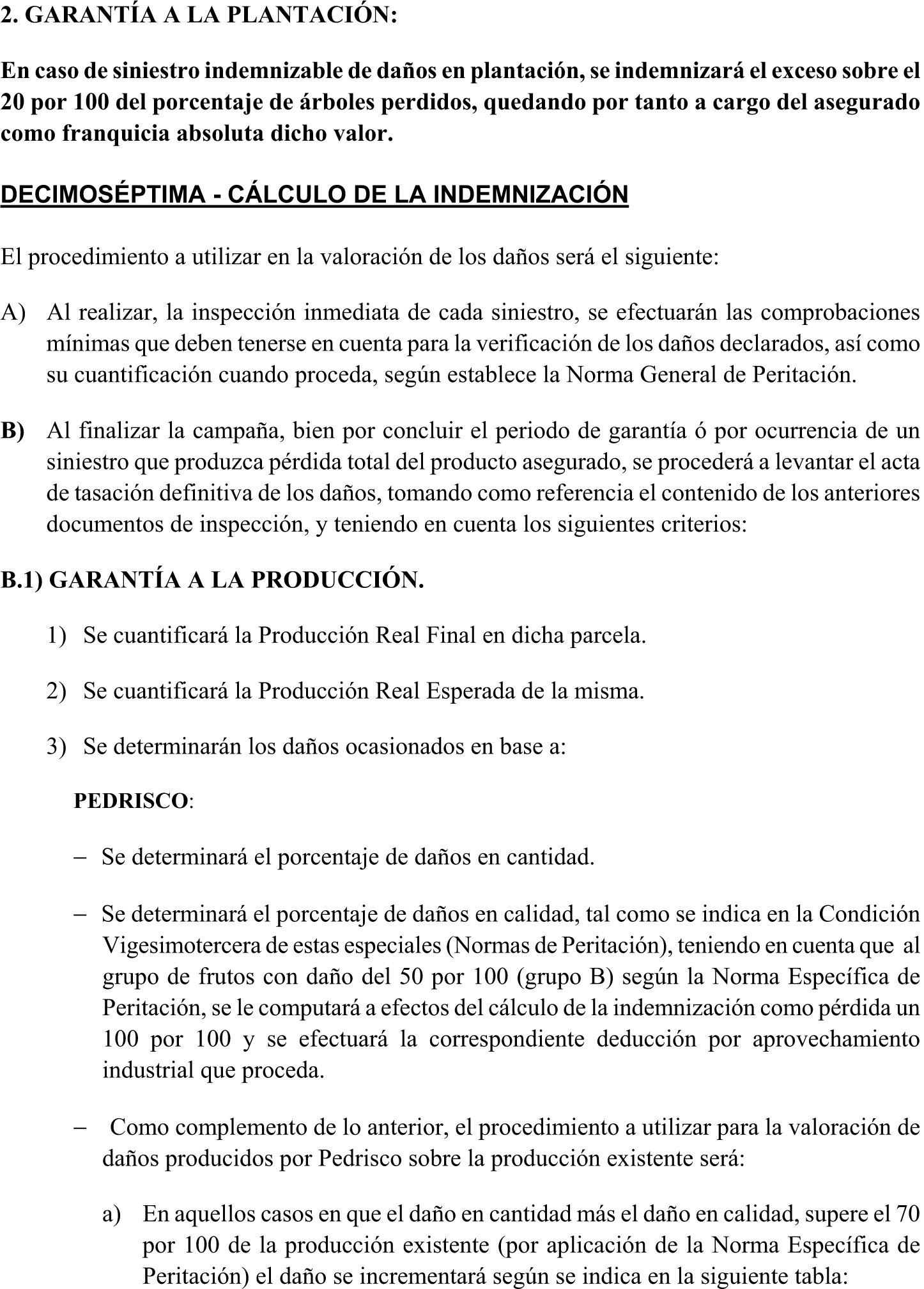 Imagen: /datos/imagenes/disp/2004/37/02642_10118548_image29.png