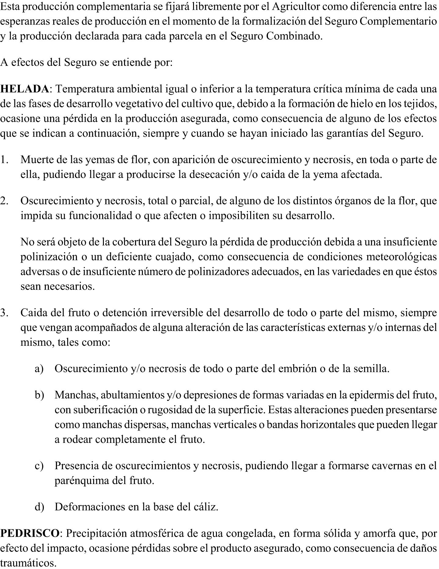 Imagen: /datos/imagenes/disp/2004/37/02642_10118548_image3.png