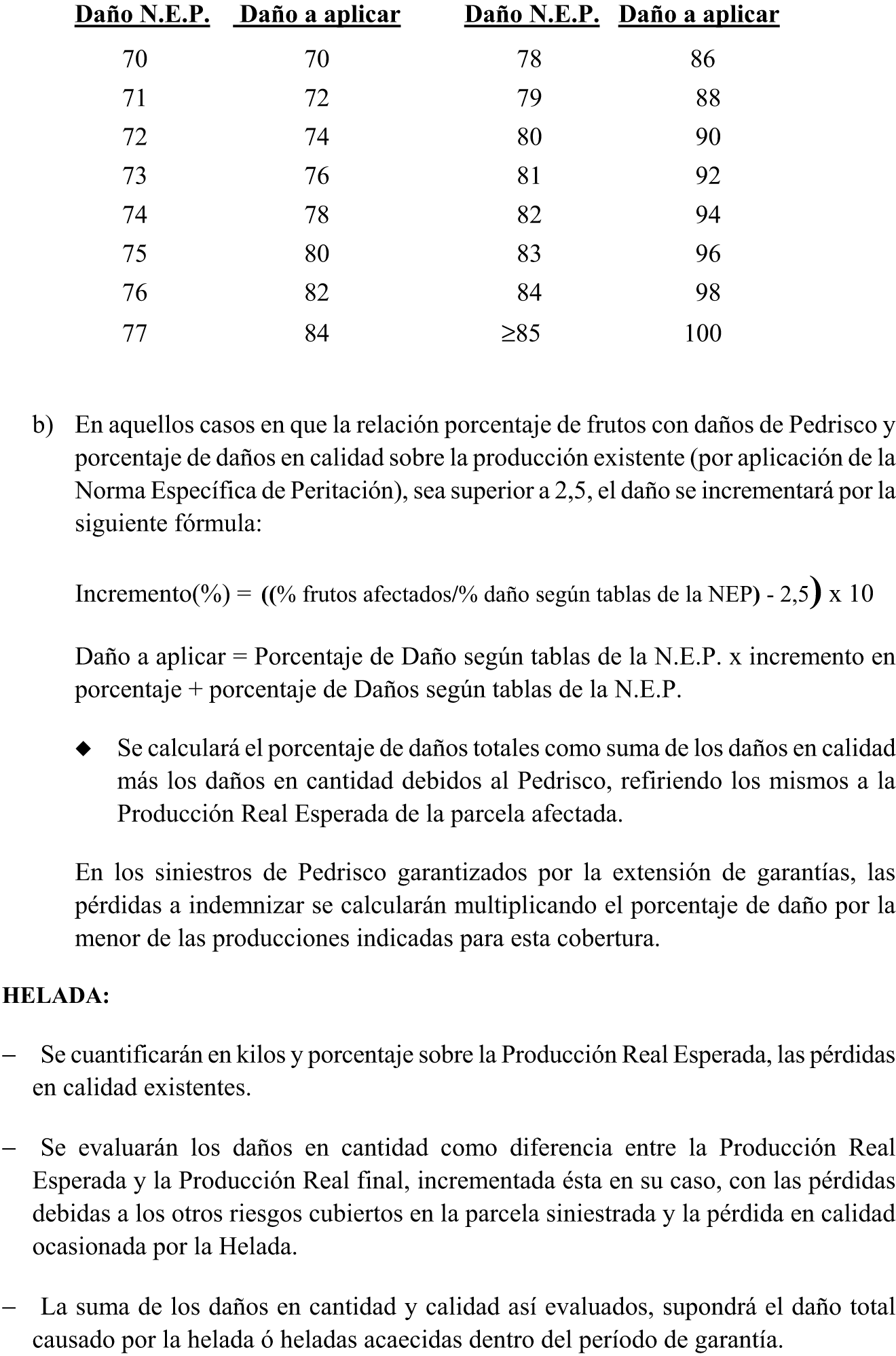 Imagen: /datos/imagenes/disp/2004/37/02642_10118548_image30.png
