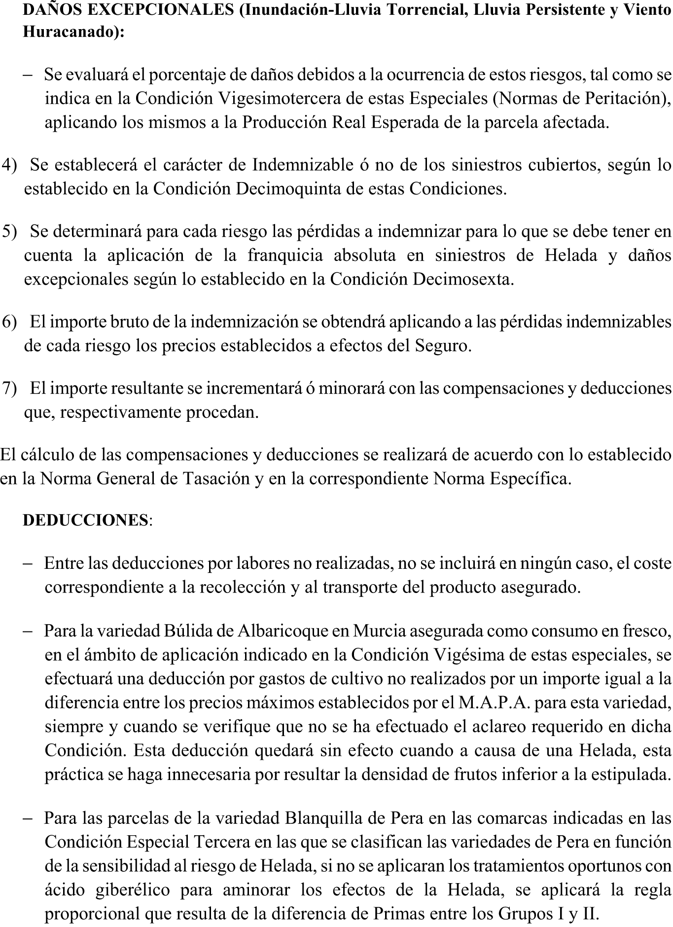 Imagen: /datos/imagenes/disp/2004/37/02642_10118548_image31.png