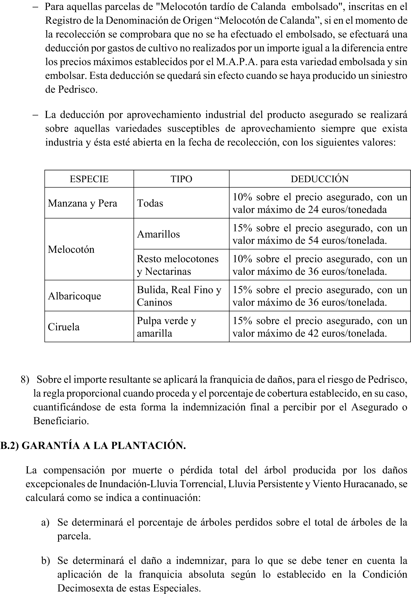 Imagen: /datos/imagenes/disp/2004/37/02642_10118548_image32.png