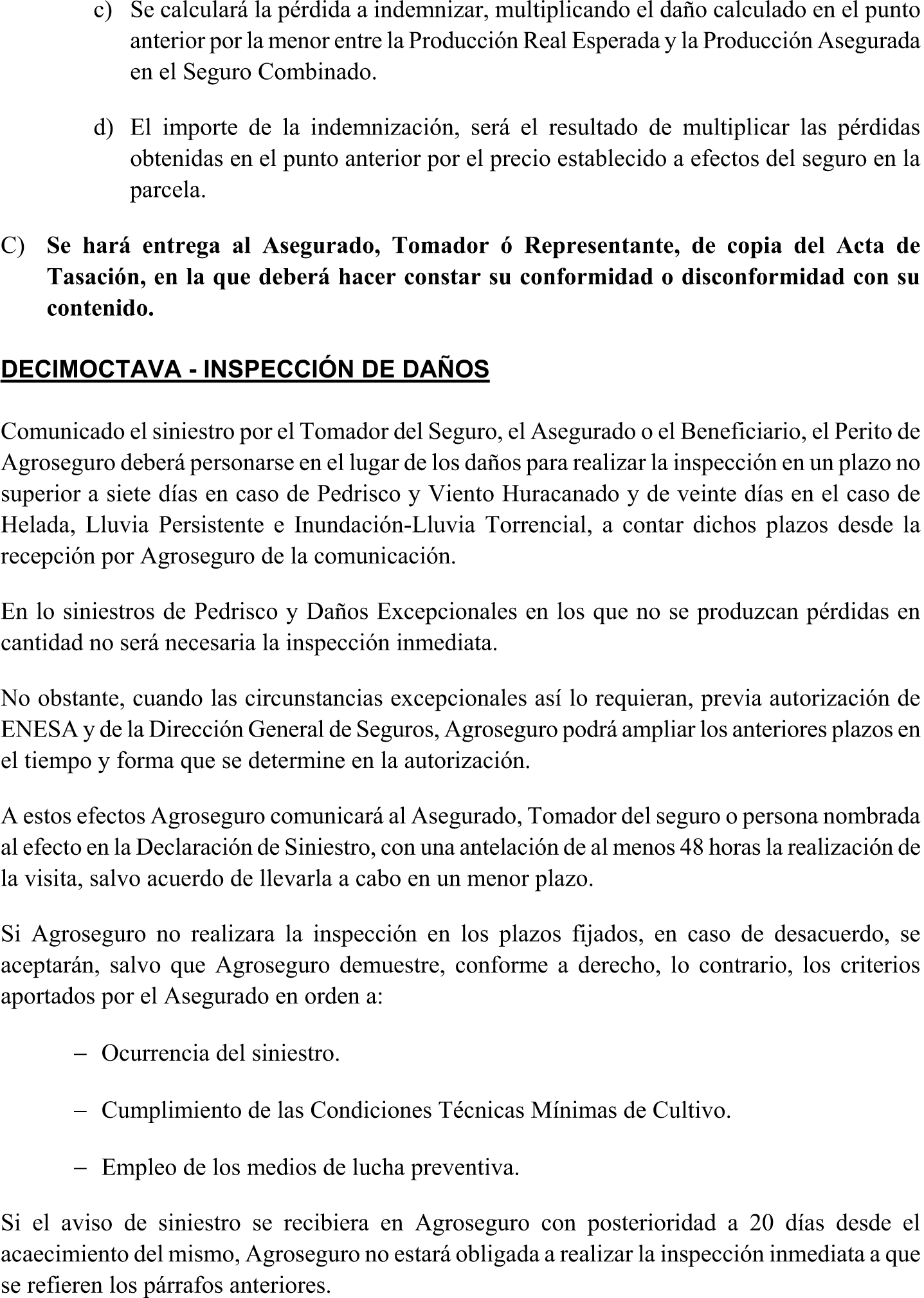 Imagen: /datos/imagenes/disp/2004/37/02642_10118548_image33.png