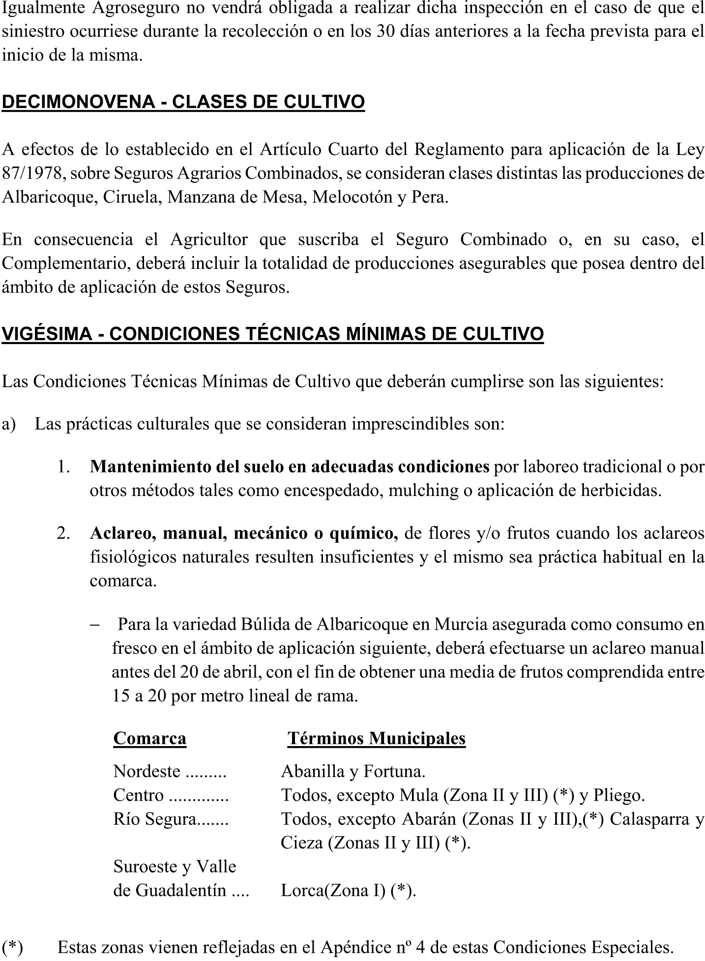 Imagen: /datos/imagenes/disp/2004/37/02642_10118548_image34.png