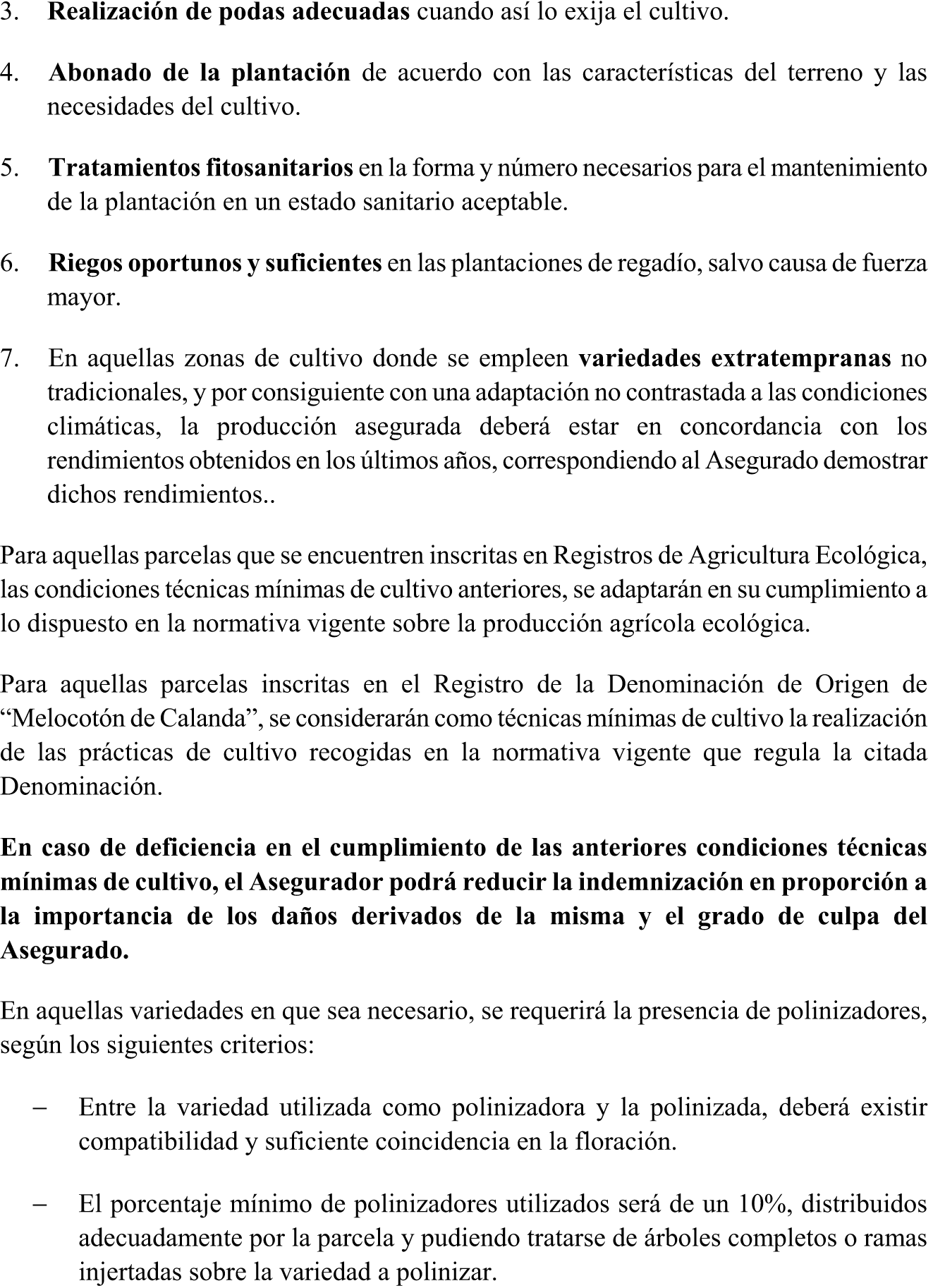 Imagen: /datos/imagenes/disp/2004/37/02642_10118548_image35.png