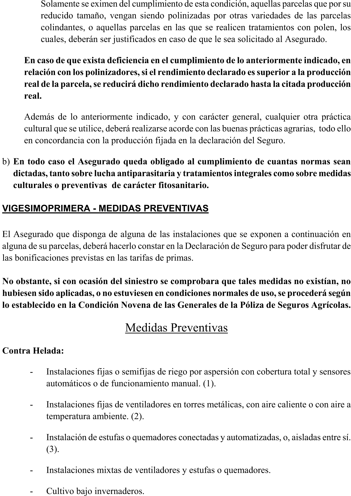 Imagen: /datos/imagenes/disp/2004/37/02642_10118548_image36.png