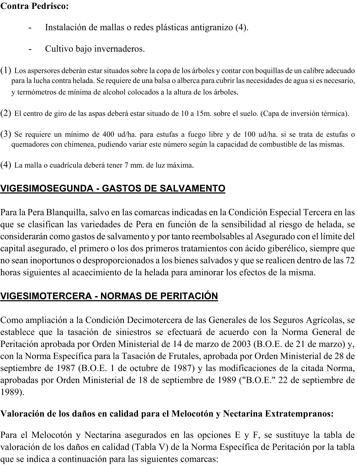 Imagen: /datos/imagenes/disp/2004/37/02642_10118548_image37.png