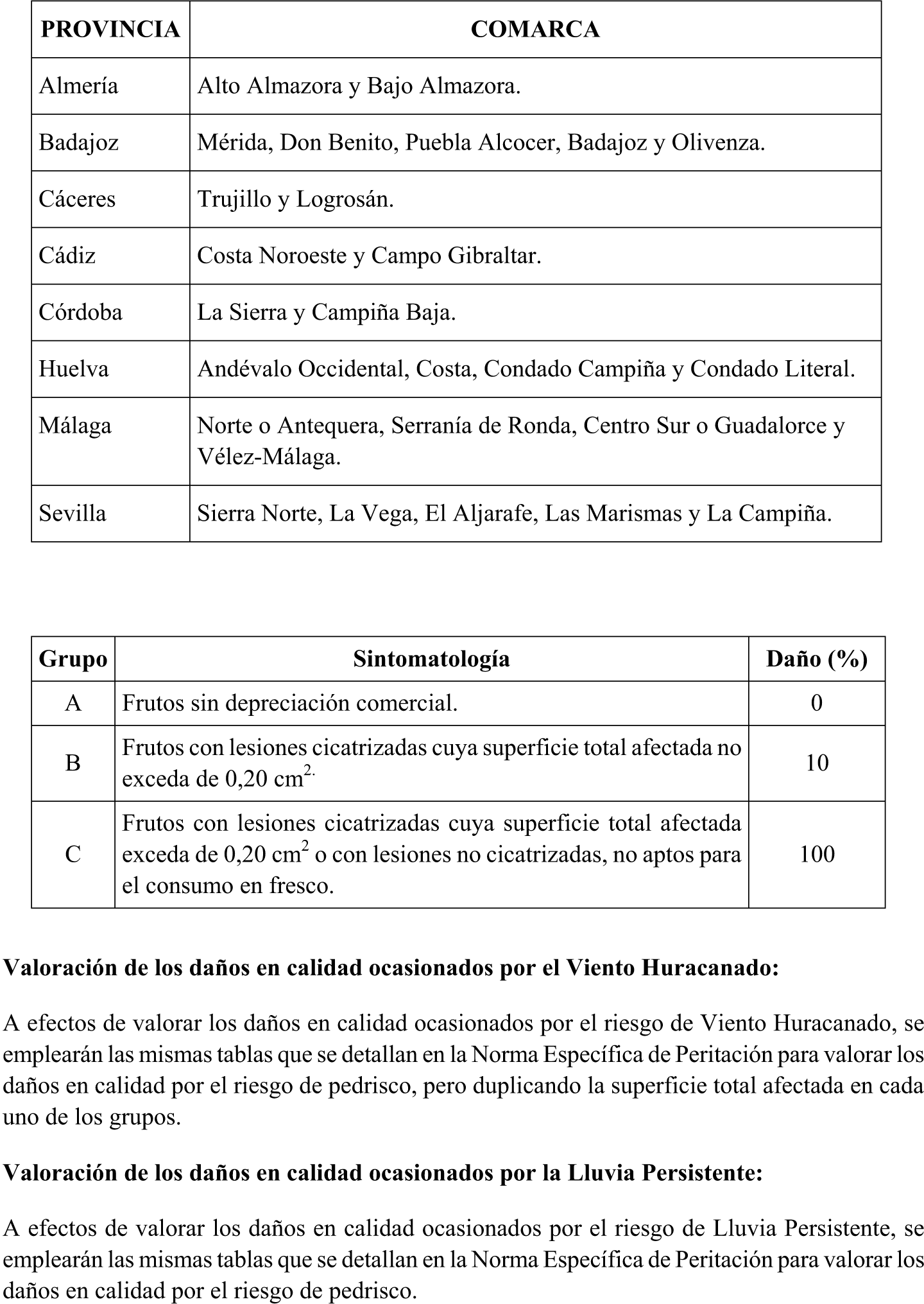 Imagen: /datos/imagenes/disp/2004/37/02642_10118548_image38.png