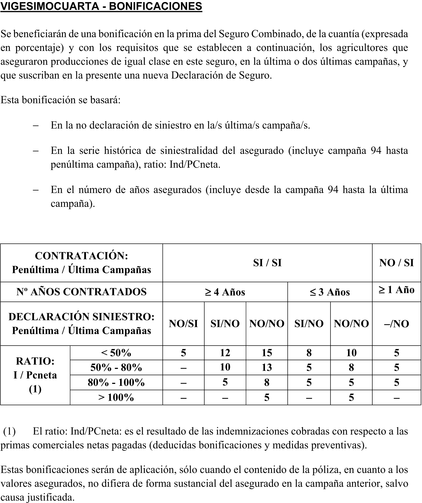 Imagen: /datos/imagenes/disp/2004/37/02642_10118548_image39.png