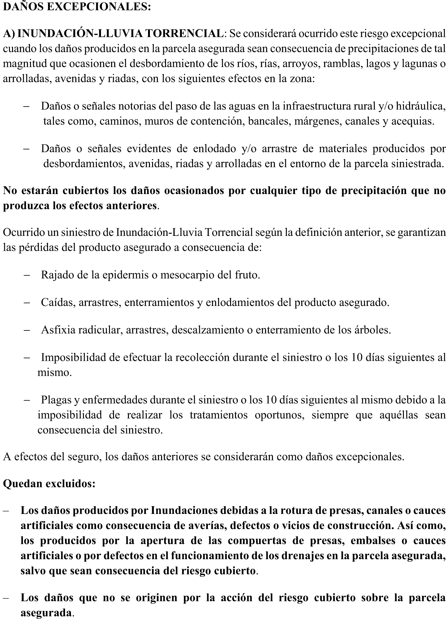 Imagen: /datos/imagenes/disp/2004/37/02642_10118548_image4.png