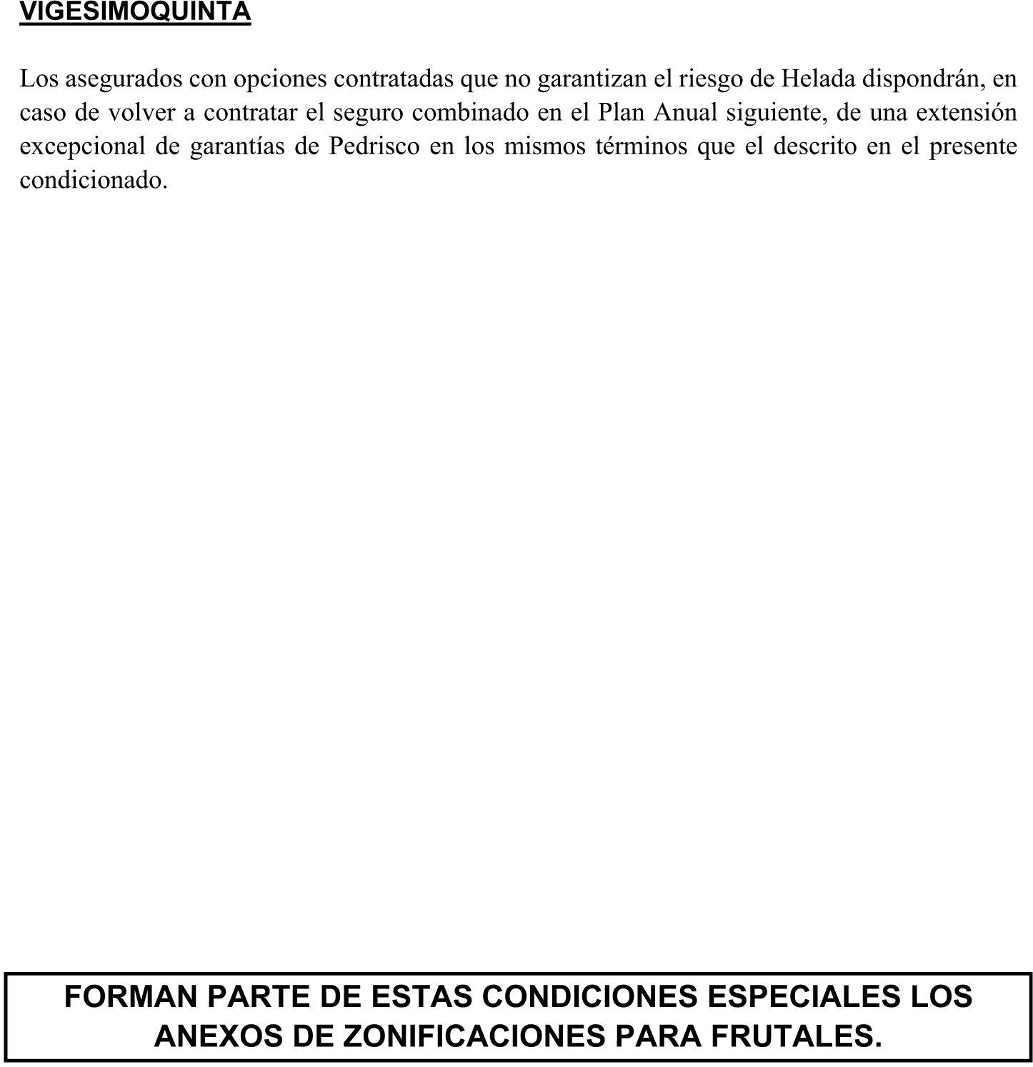 Imagen: /datos/imagenes/disp/2004/37/02642_10118548_image40.png