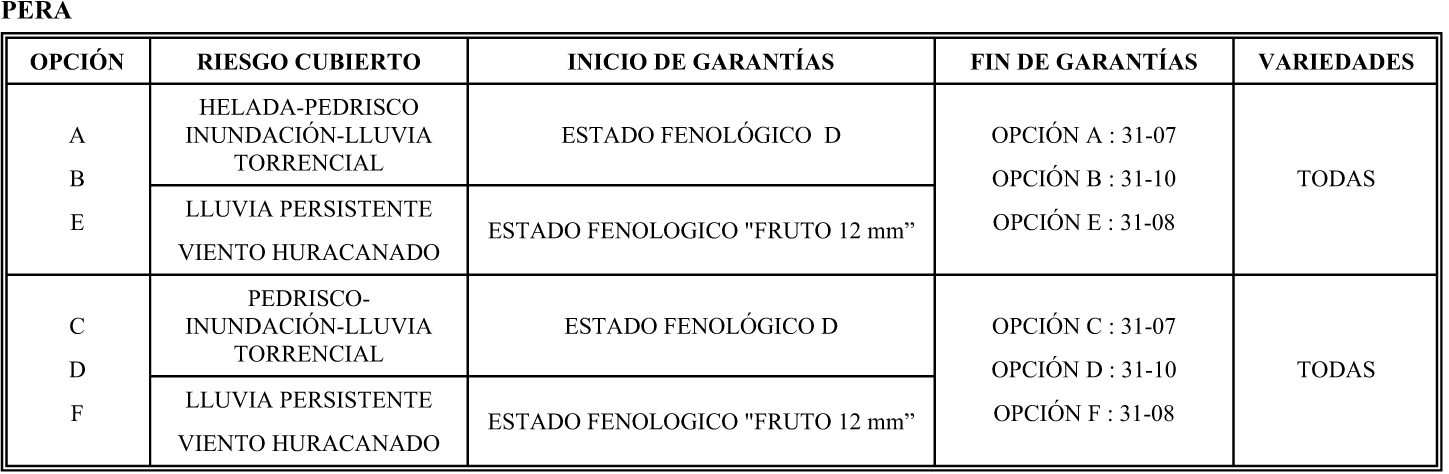 Imagen: /datos/imagenes/disp/2004/37/02642_10118548_image43.png