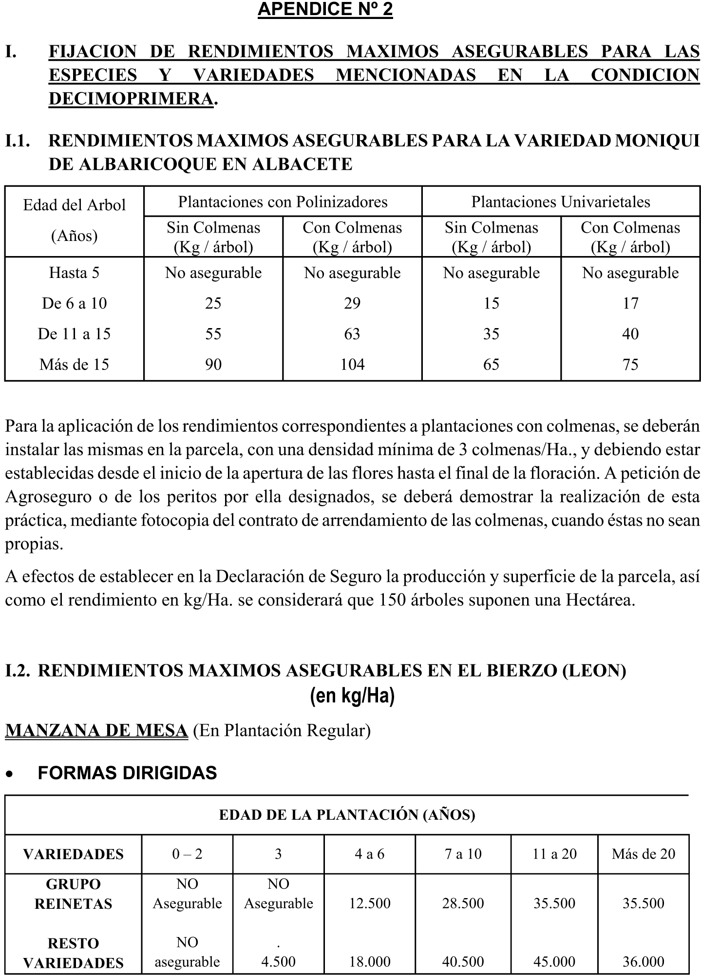 Imagen: /datos/imagenes/disp/2004/37/02642_10118548_image44.png