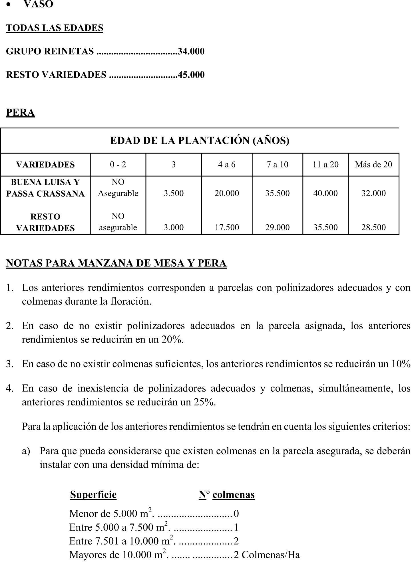 Imagen: /datos/imagenes/disp/2004/37/02642_10118548_image45.png