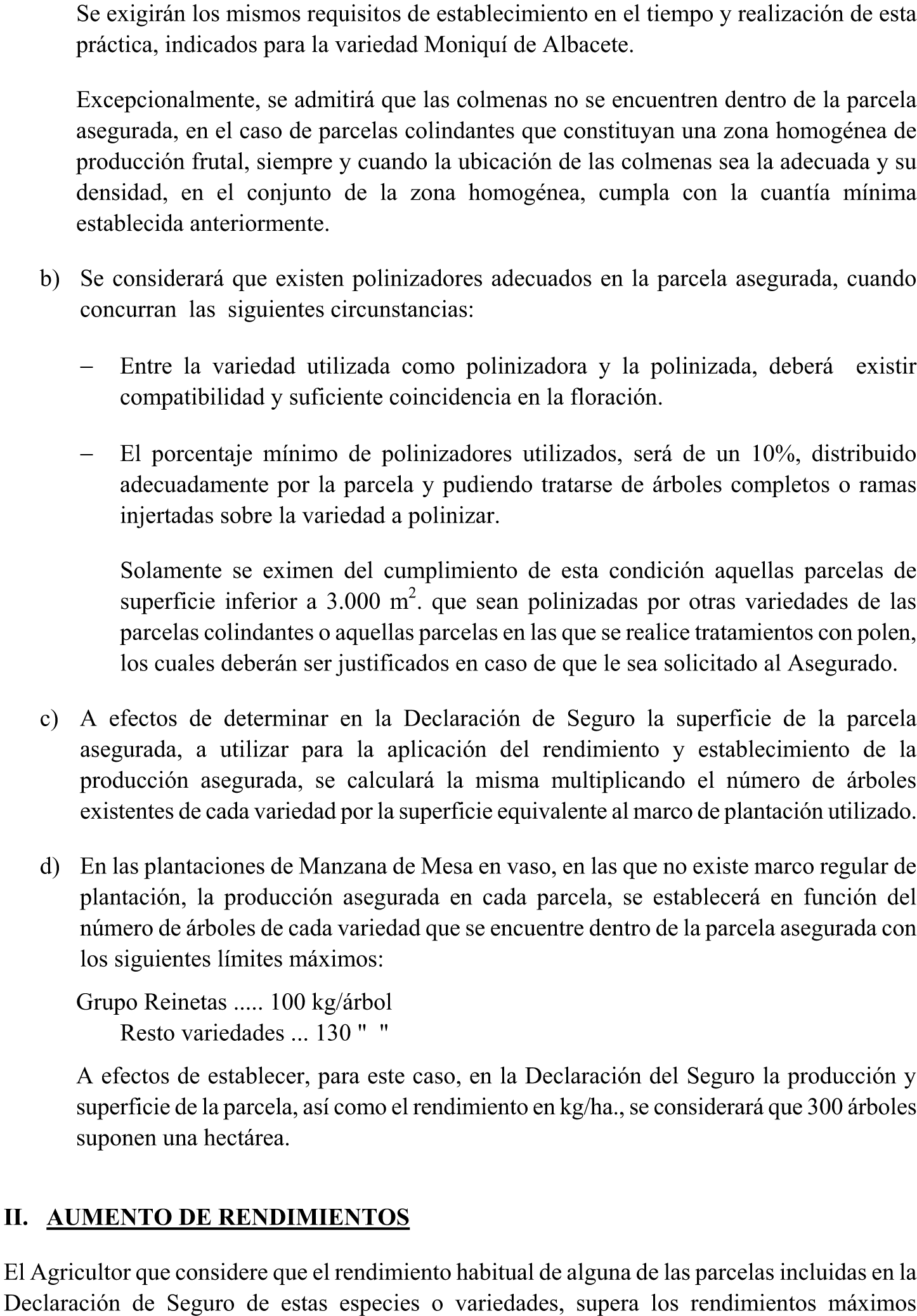 Imagen: /datos/imagenes/disp/2004/37/02642_10118548_image46.png