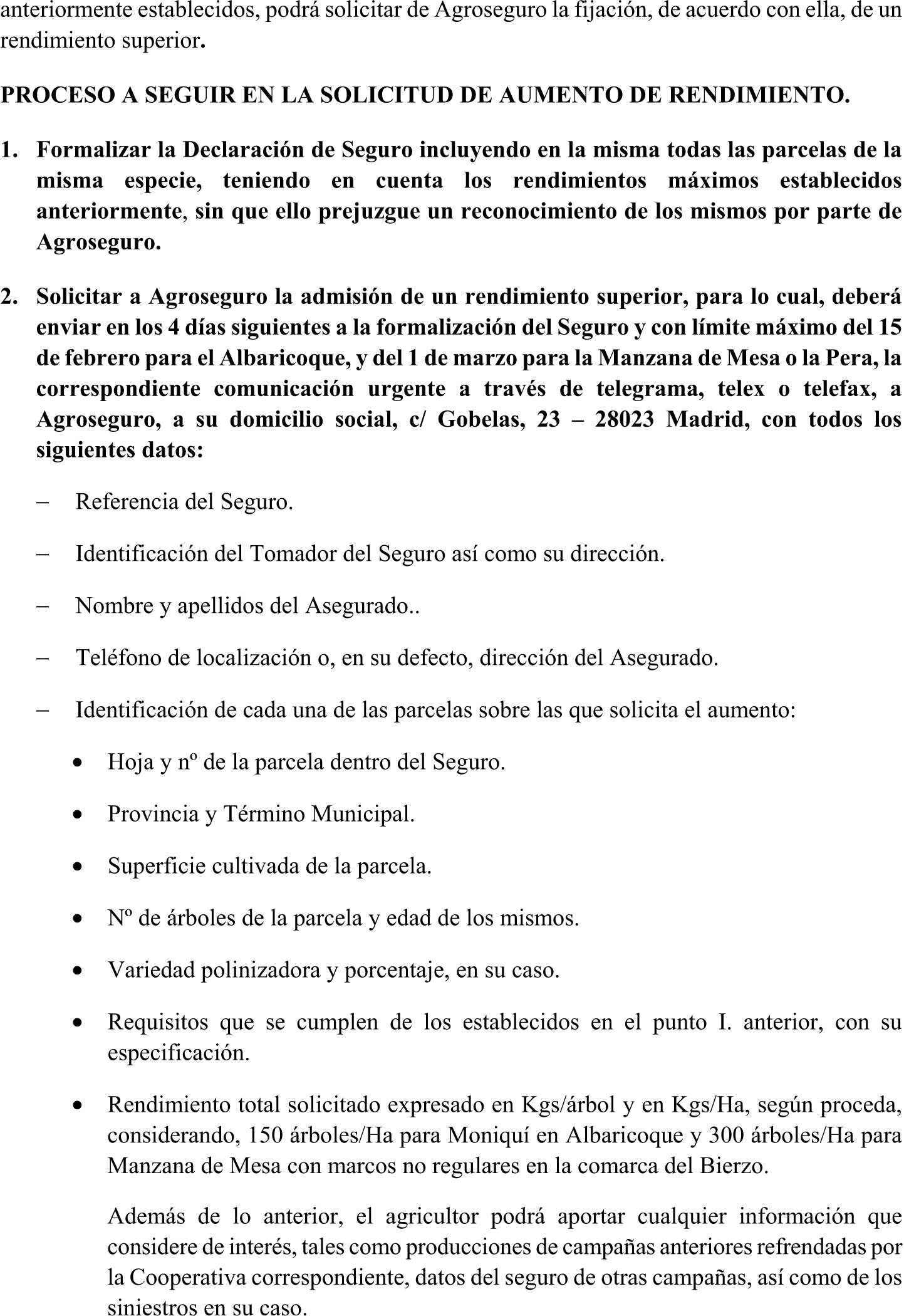 Imagen: /datos/imagenes/disp/2004/37/02642_10118548_image47.png
