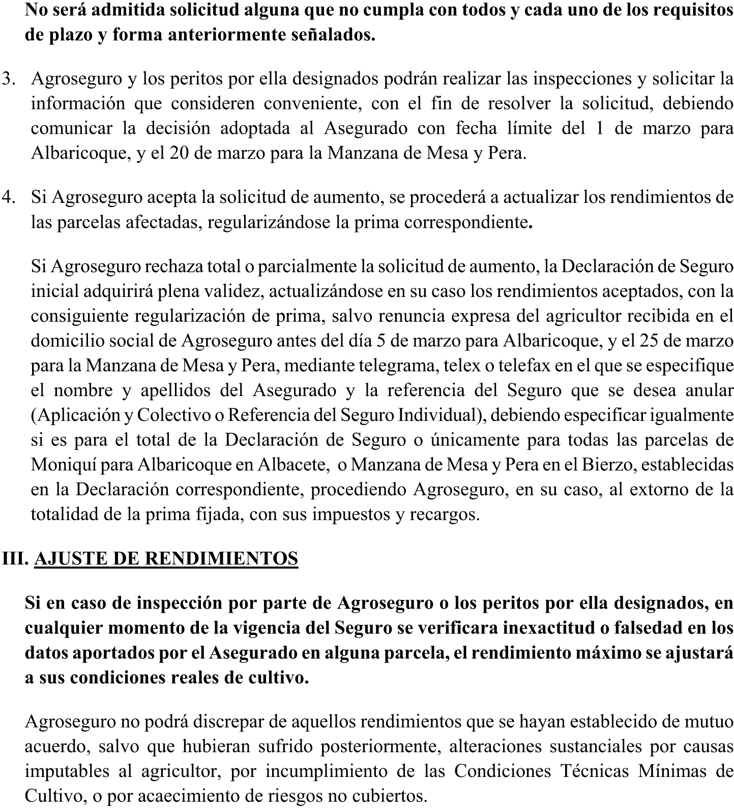 Imagen: /datos/imagenes/disp/2004/37/02642_10118548_image48.png