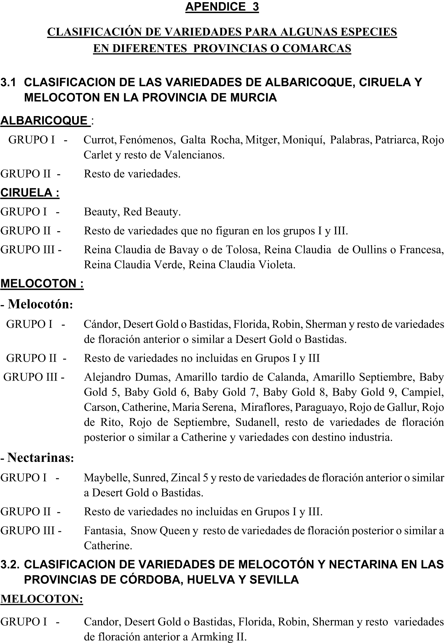 Imagen: /datos/imagenes/disp/2004/37/02642_10118548_image49.png
