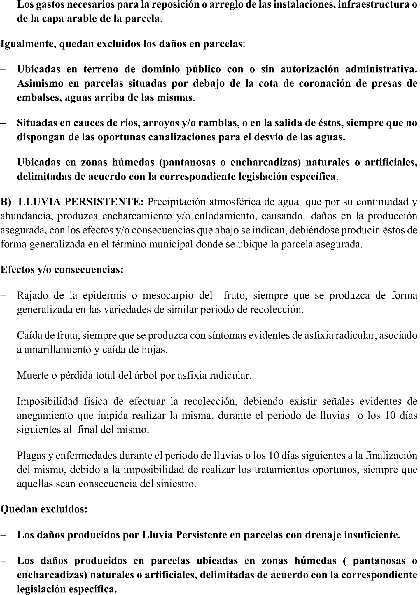 Imagen: /datos/imagenes/disp/2004/37/02642_10118548_image5.png