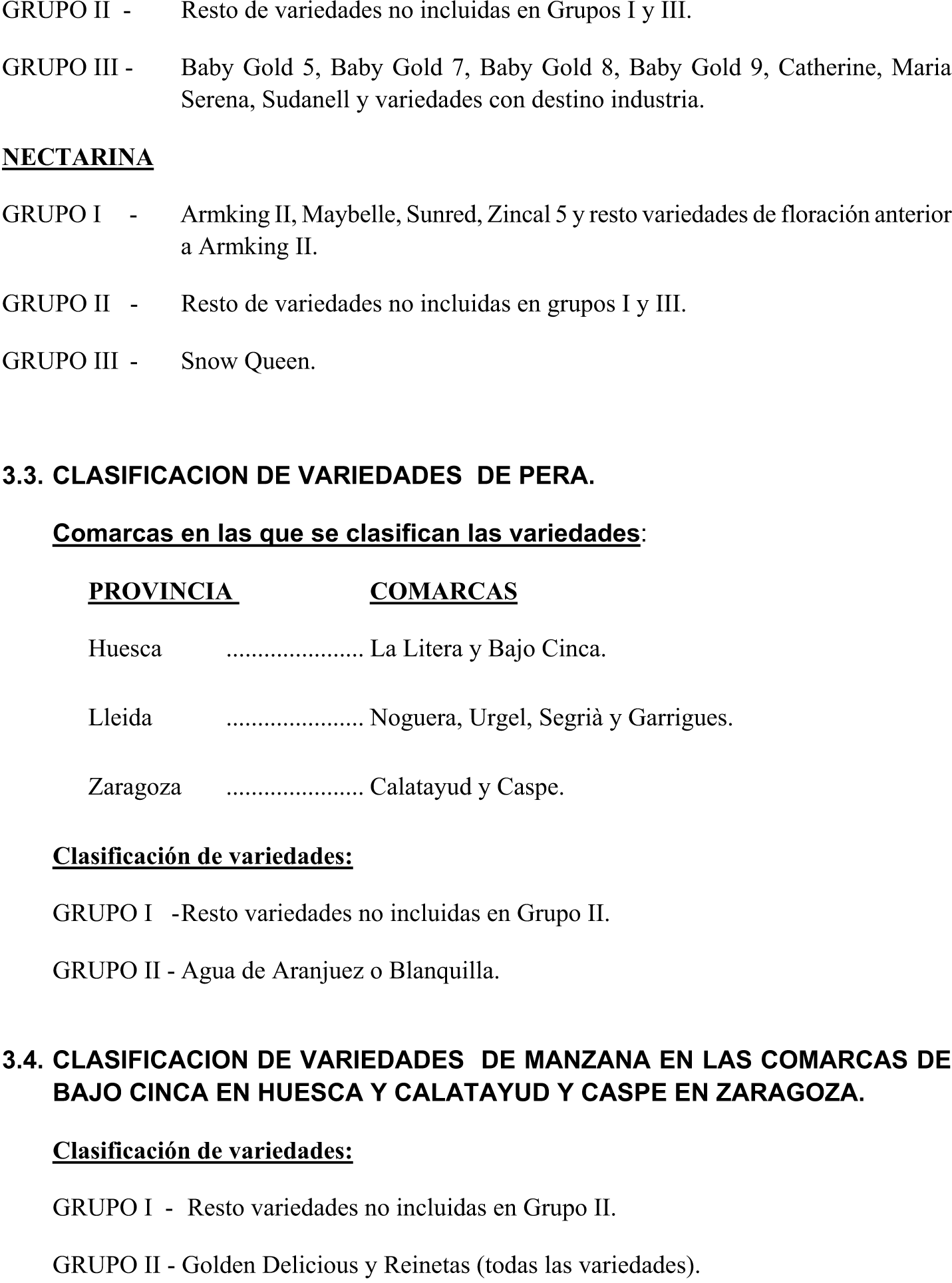 Imagen: /datos/imagenes/disp/2004/37/02642_10118548_image50.png