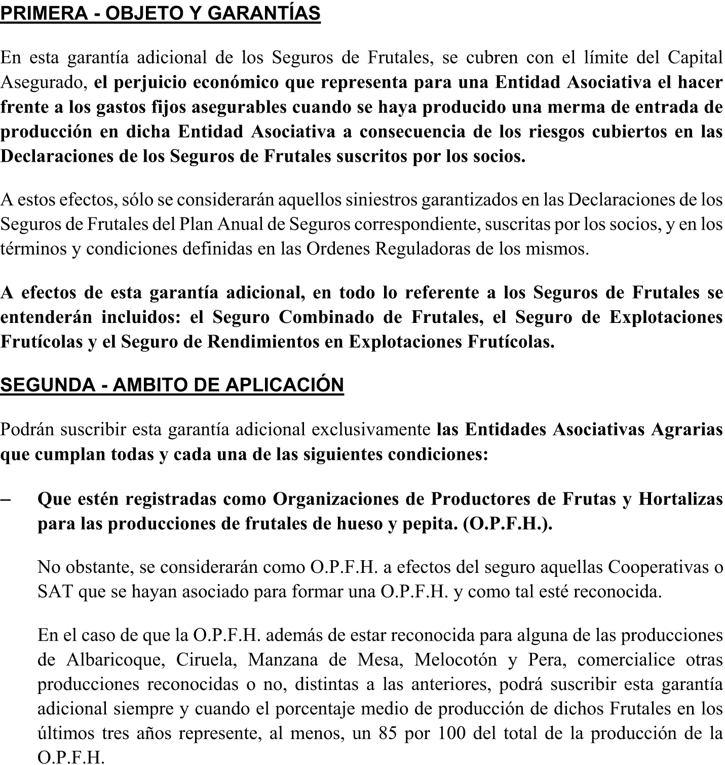 Imagen: /datos/imagenes/disp/2004/37/02642_10118548_image51.png
