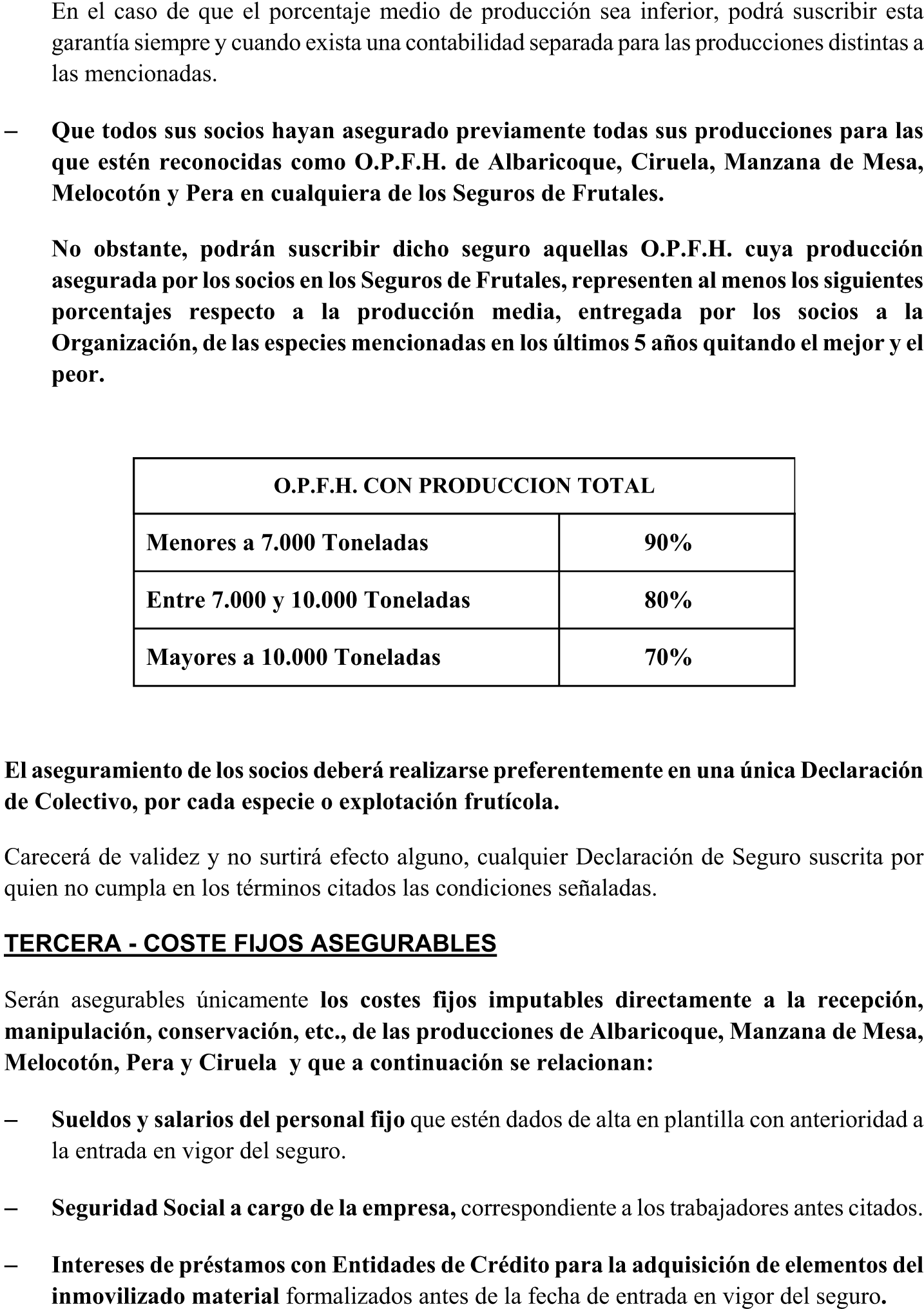 Imagen: /datos/imagenes/disp/2004/37/02642_10118548_image52.png