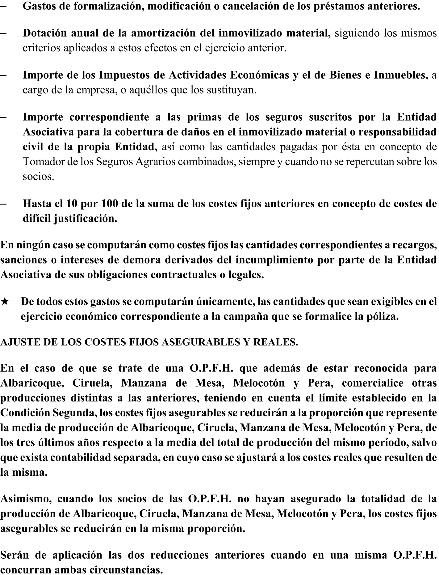 Imagen: /datos/imagenes/disp/2004/37/02642_10118548_image53.png