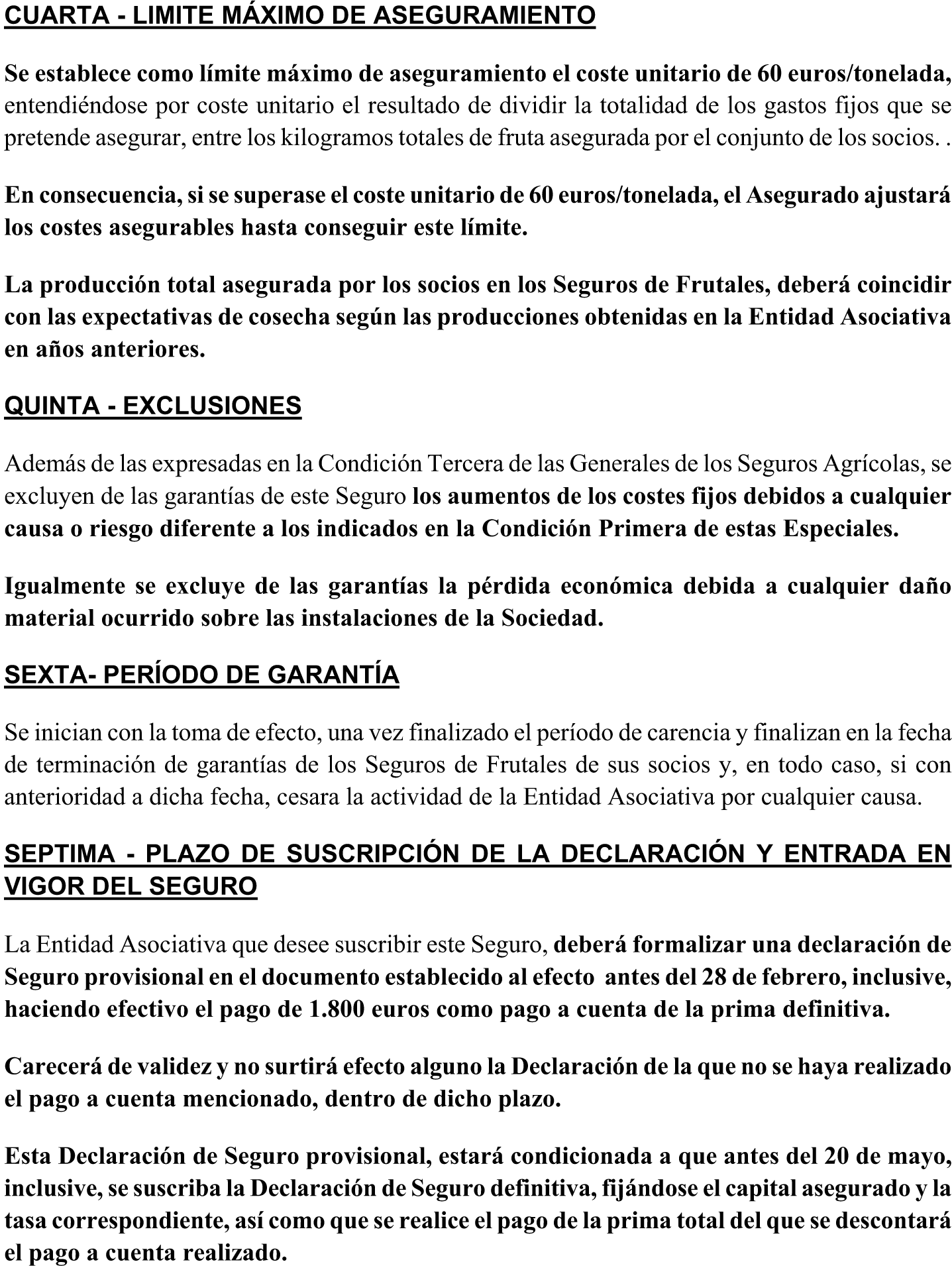 Imagen: /datos/imagenes/disp/2004/37/02642_10118548_image54.png