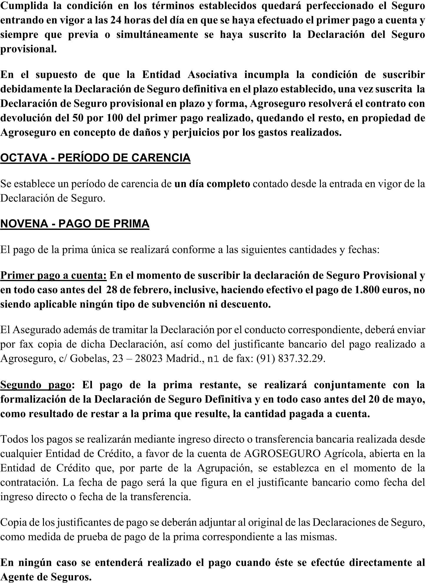 Imagen: /datos/imagenes/disp/2004/37/02642_10118548_image55.png