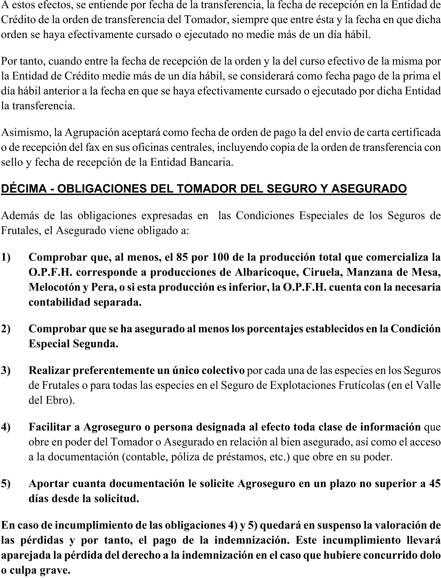 Imagen: /datos/imagenes/disp/2004/37/02642_10118548_image56.png