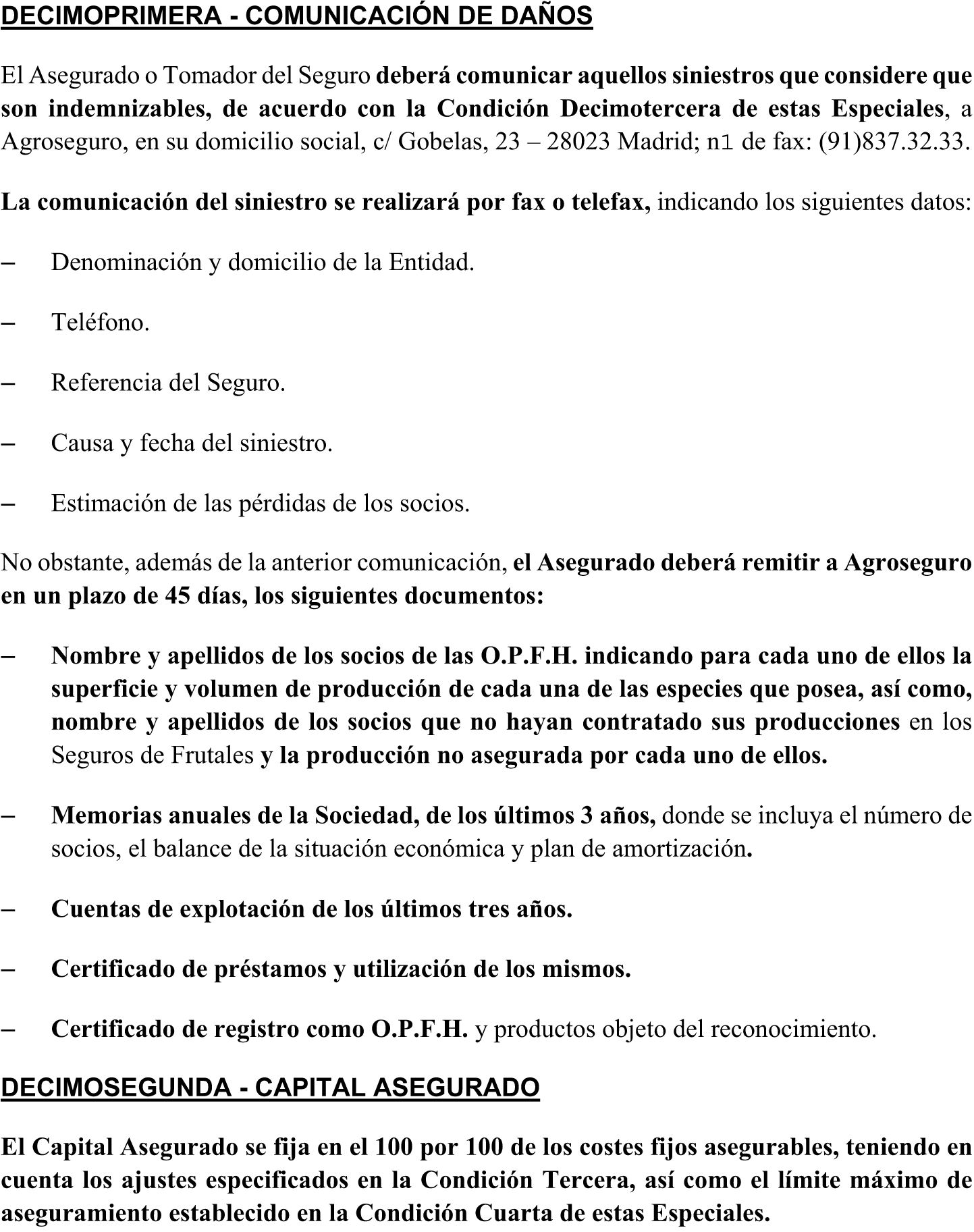 Imagen: /datos/imagenes/disp/2004/37/02642_10118548_image57.png