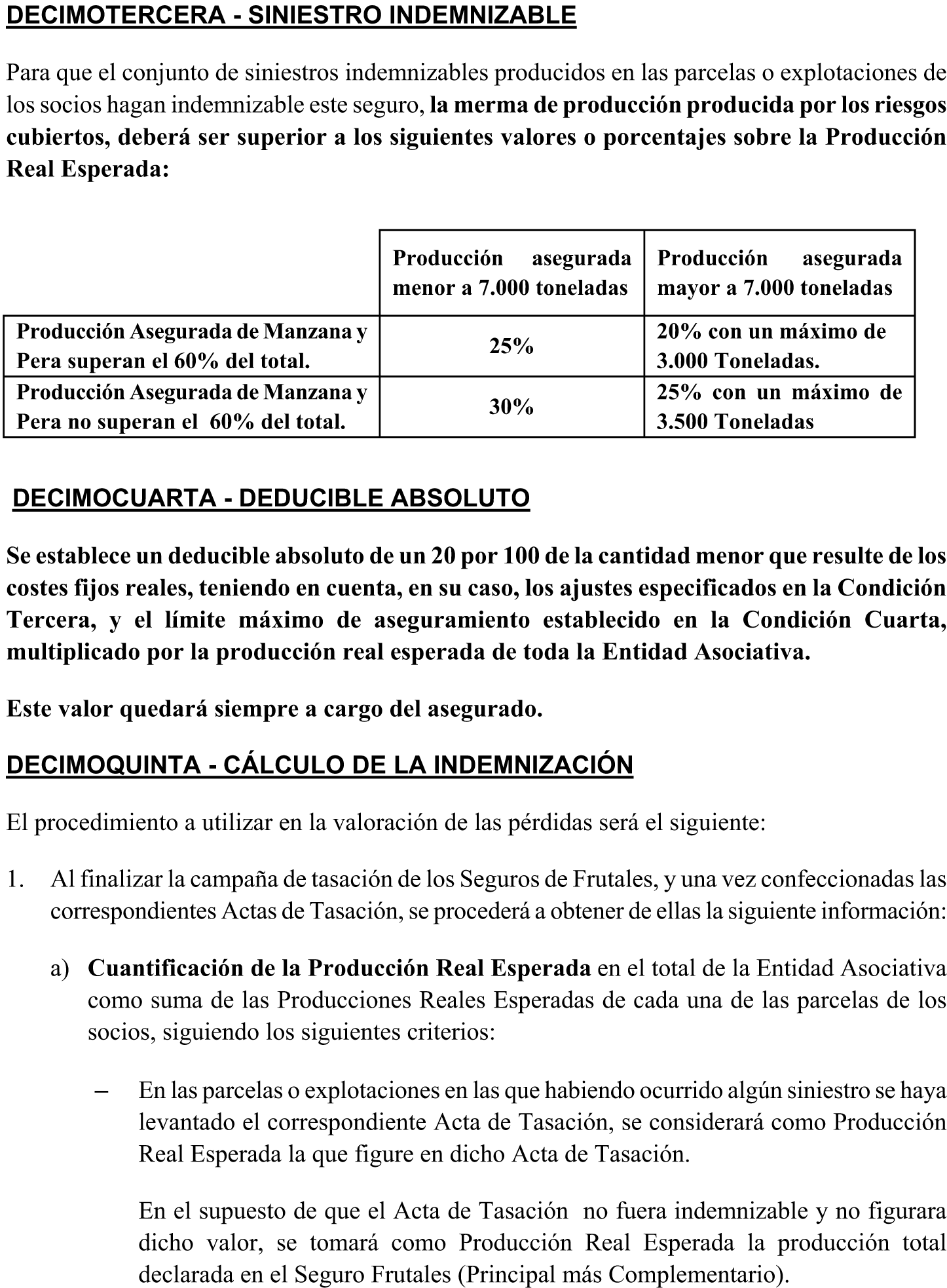 Imagen: /datos/imagenes/disp/2004/37/02642_10118548_image58.png