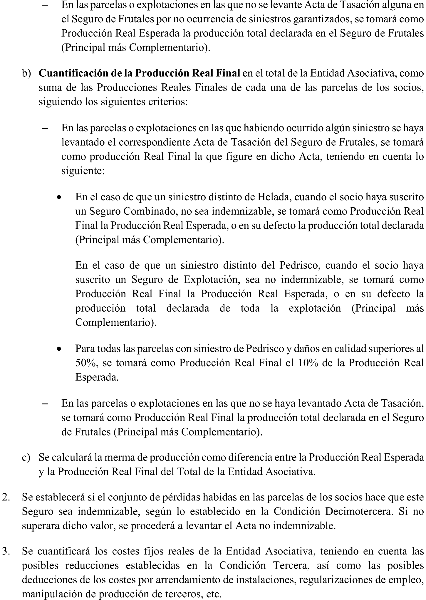 Imagen: /datos/imagenes/disp/2004/37/02642_10118548_image59.png
