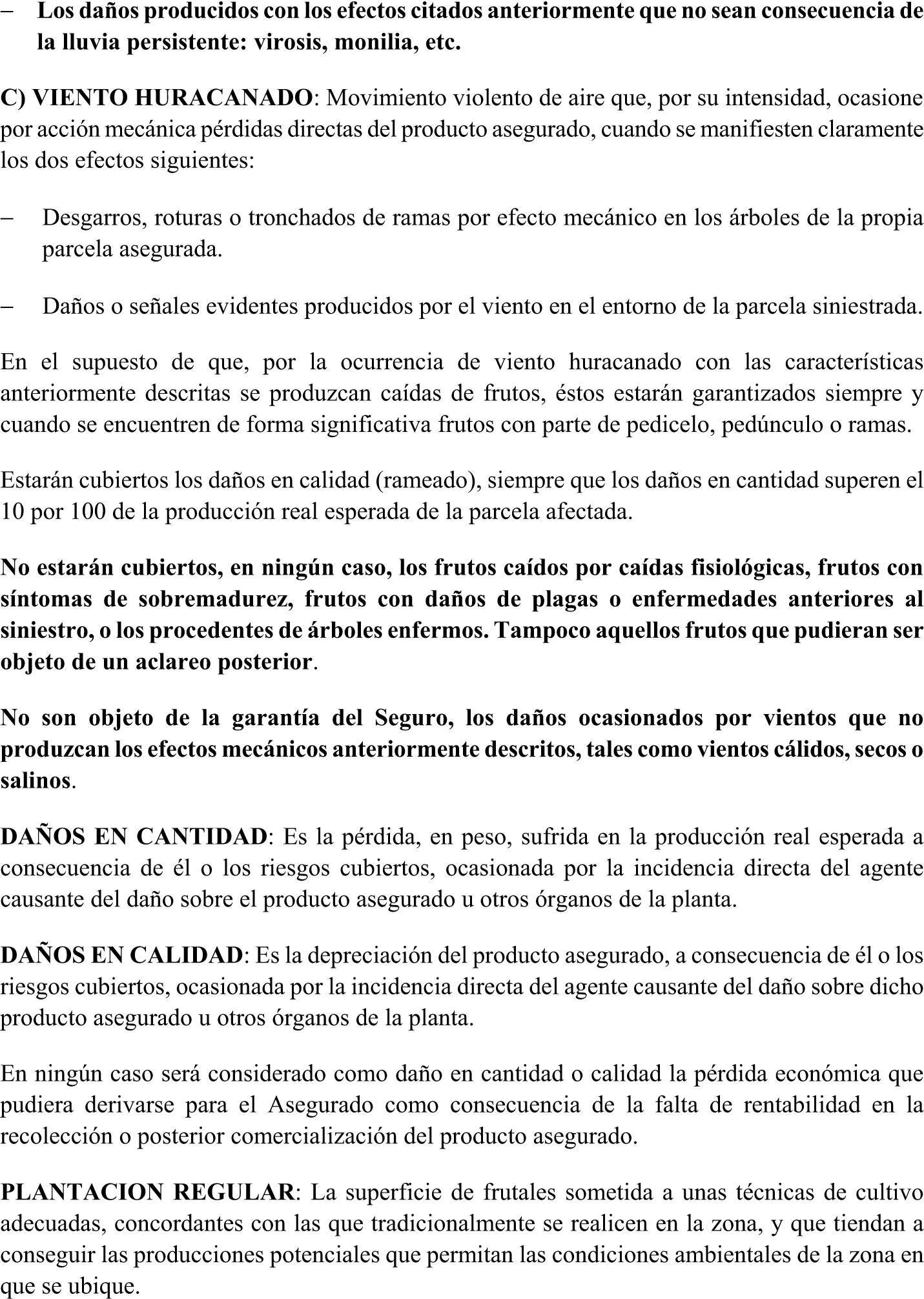 Imagen: /datos/imagenes/disp/2004/37/02642_10118548_image6.png