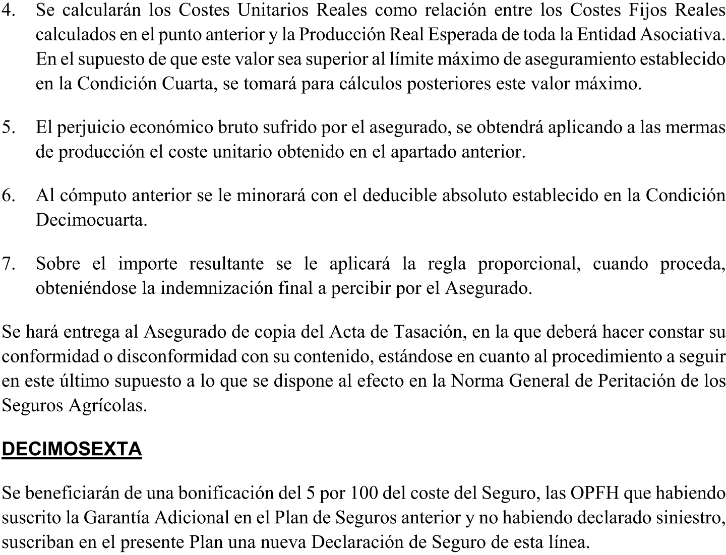 Imagen: /datos/imagenes/disp/2004/37/02642_10118548_image60.png