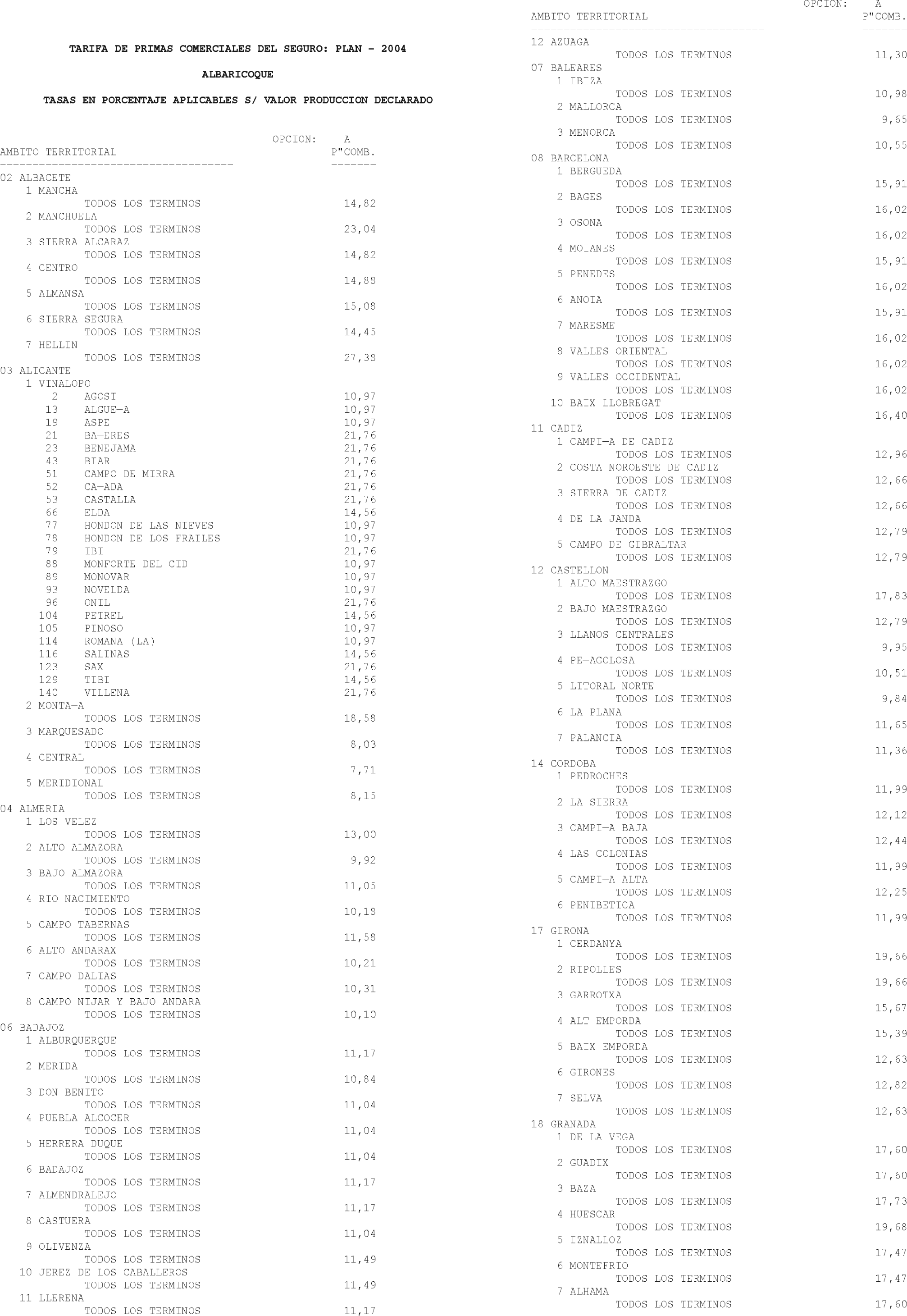 Imagen: /datos/imagenes/disp/2004/37/02642_10118548_image61.png