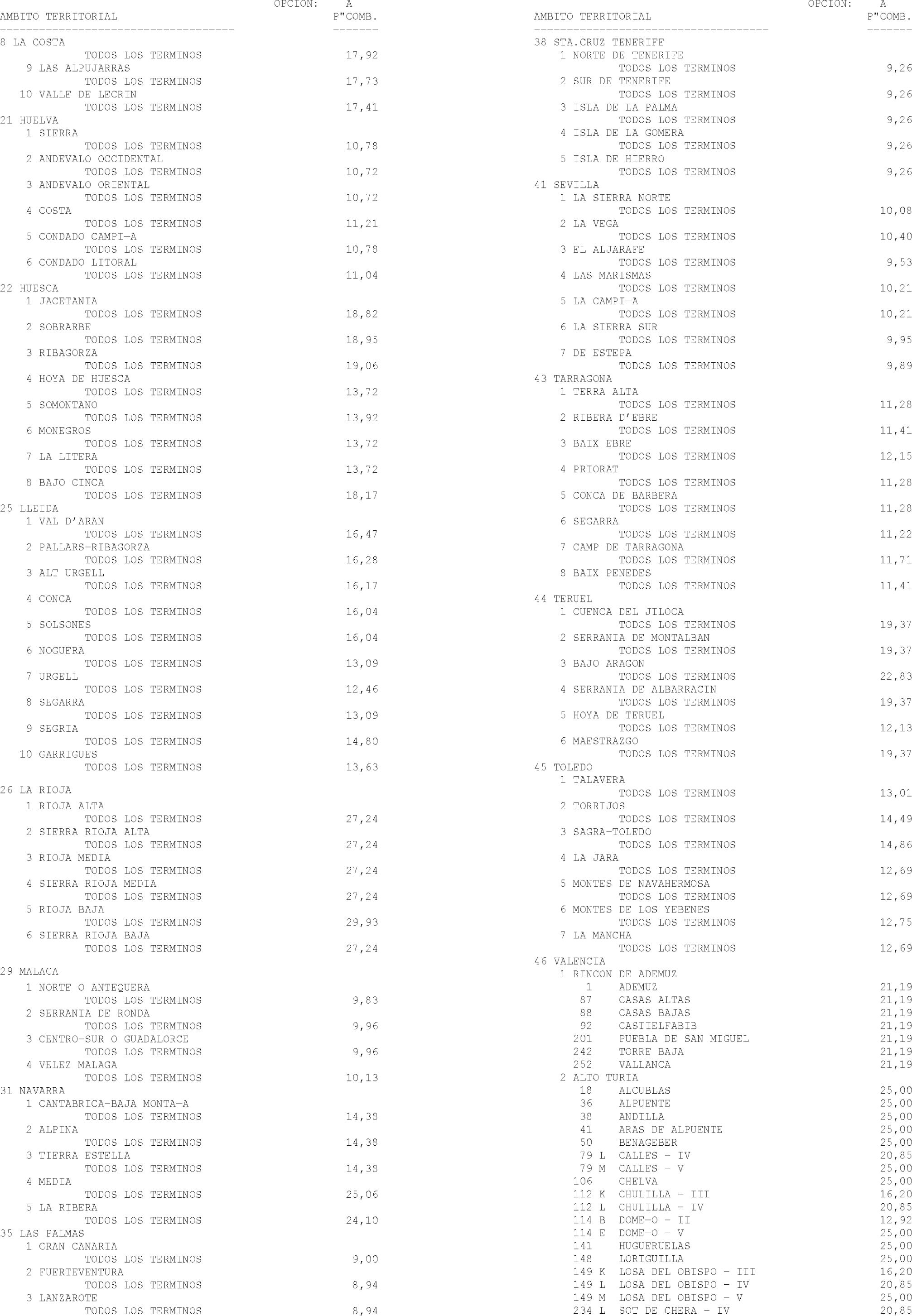 Imagen: /datos/imagenes/disp/2004/37/02642_10118548_image62.png