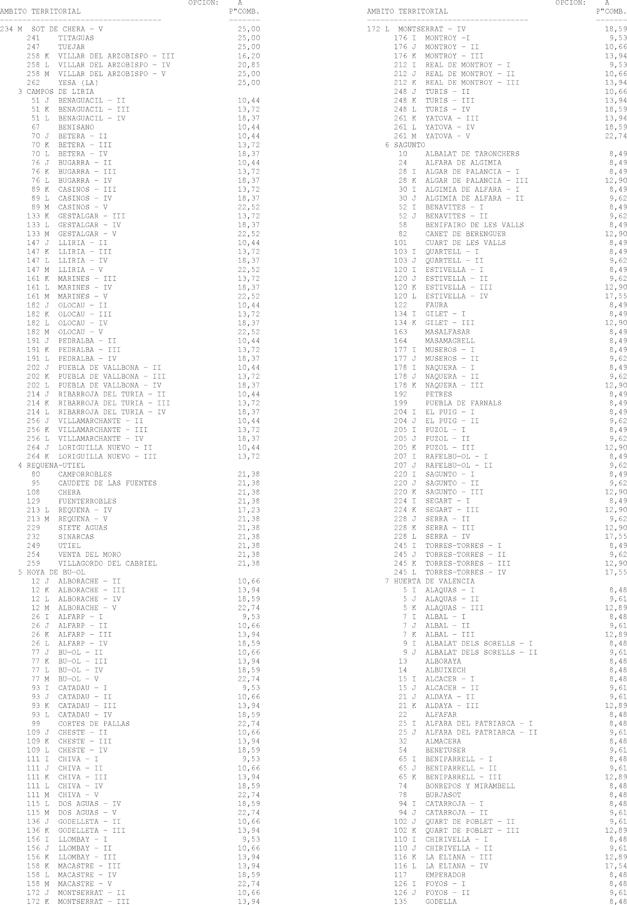 Imagen: /datos/imagenes/disp/2004/37/02642_10118548_image63.png