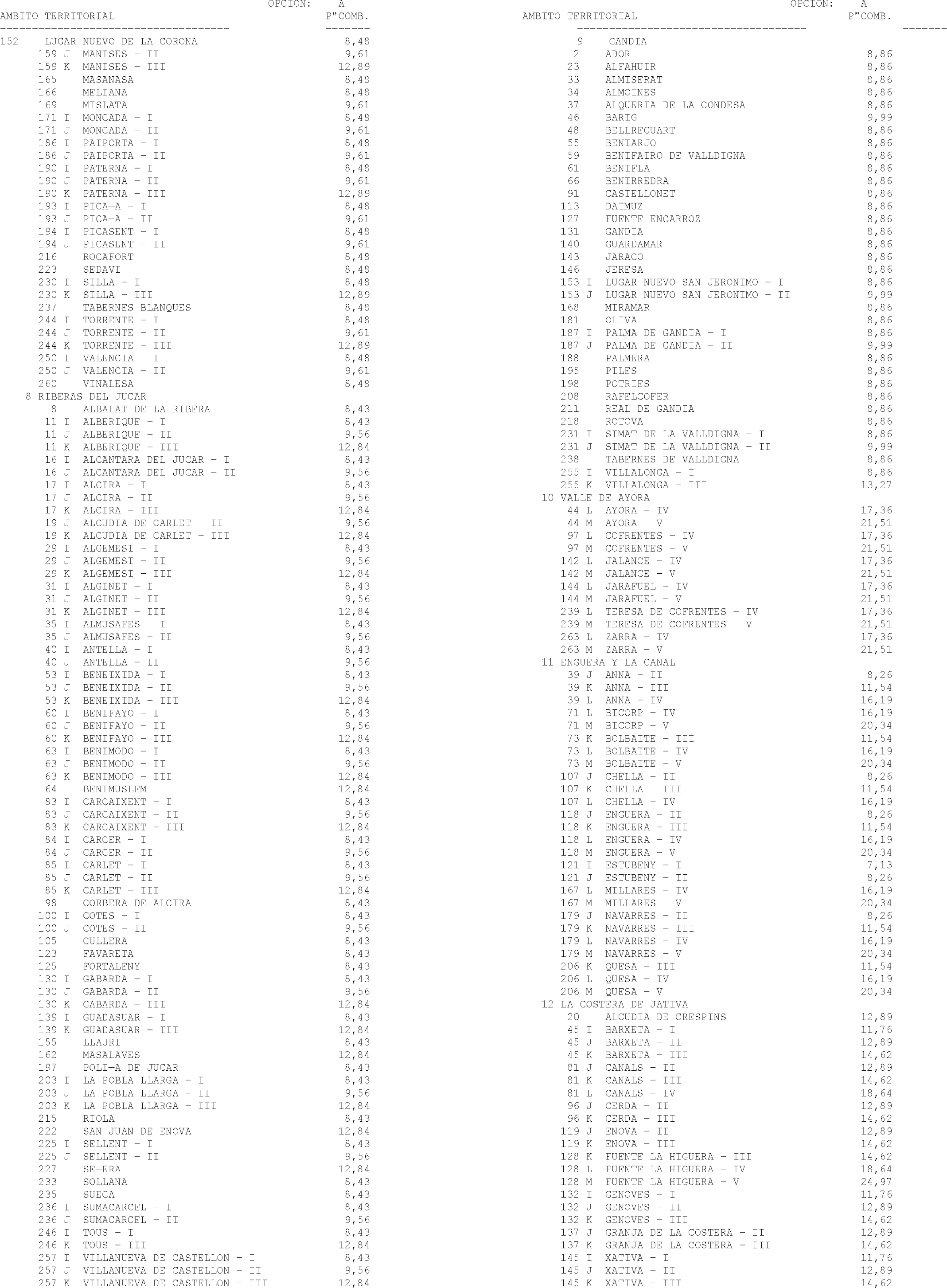 Imagen: /datos/imagenes/disp/2004/37/02642_10118548_image64.png